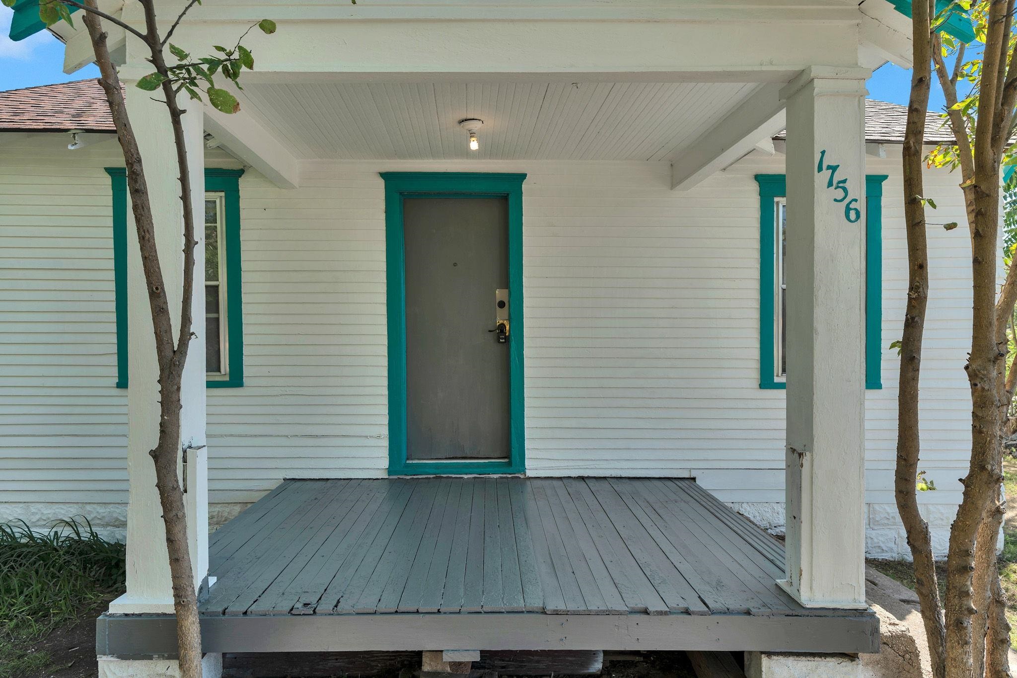 Property photo 4