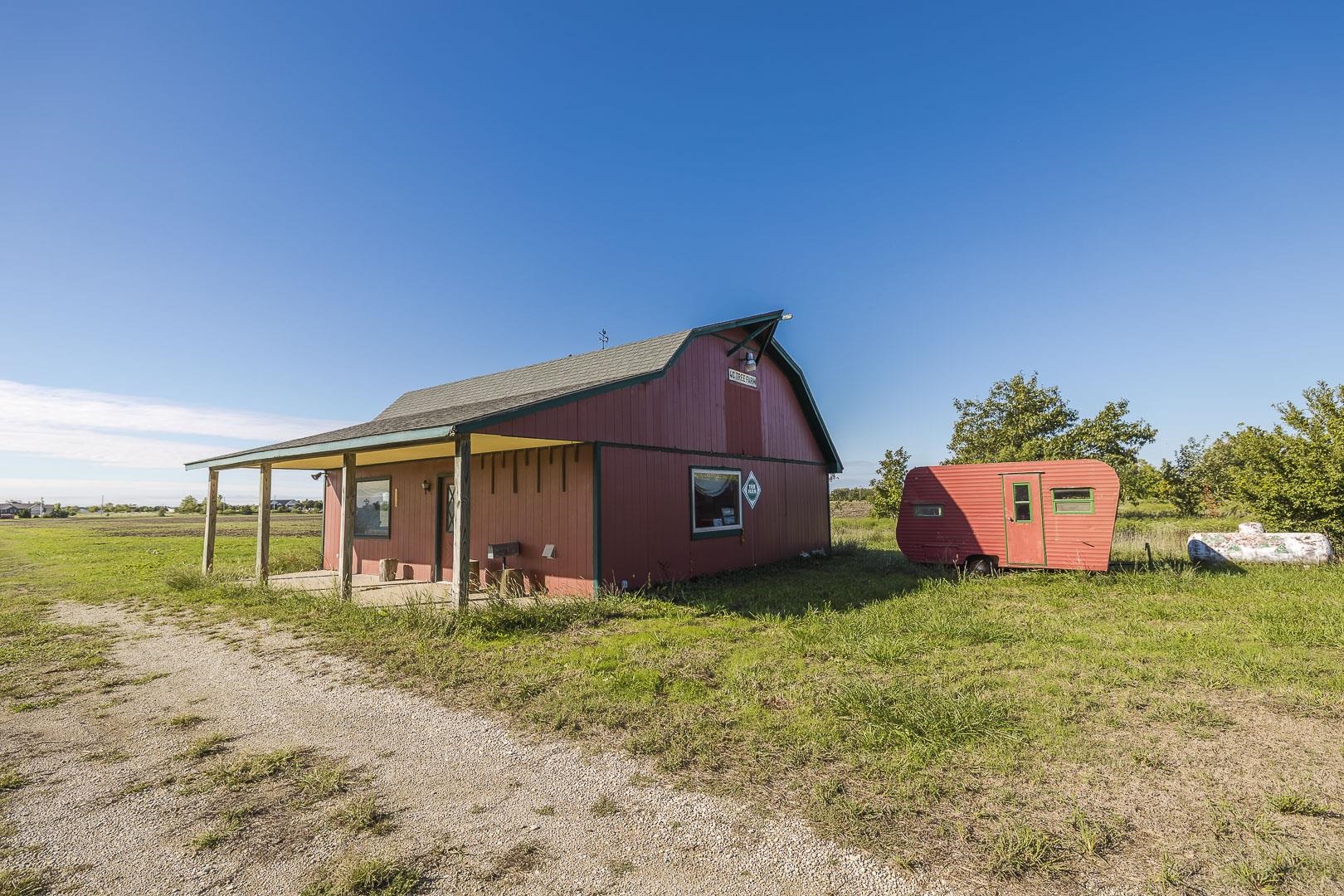 Property photo 5