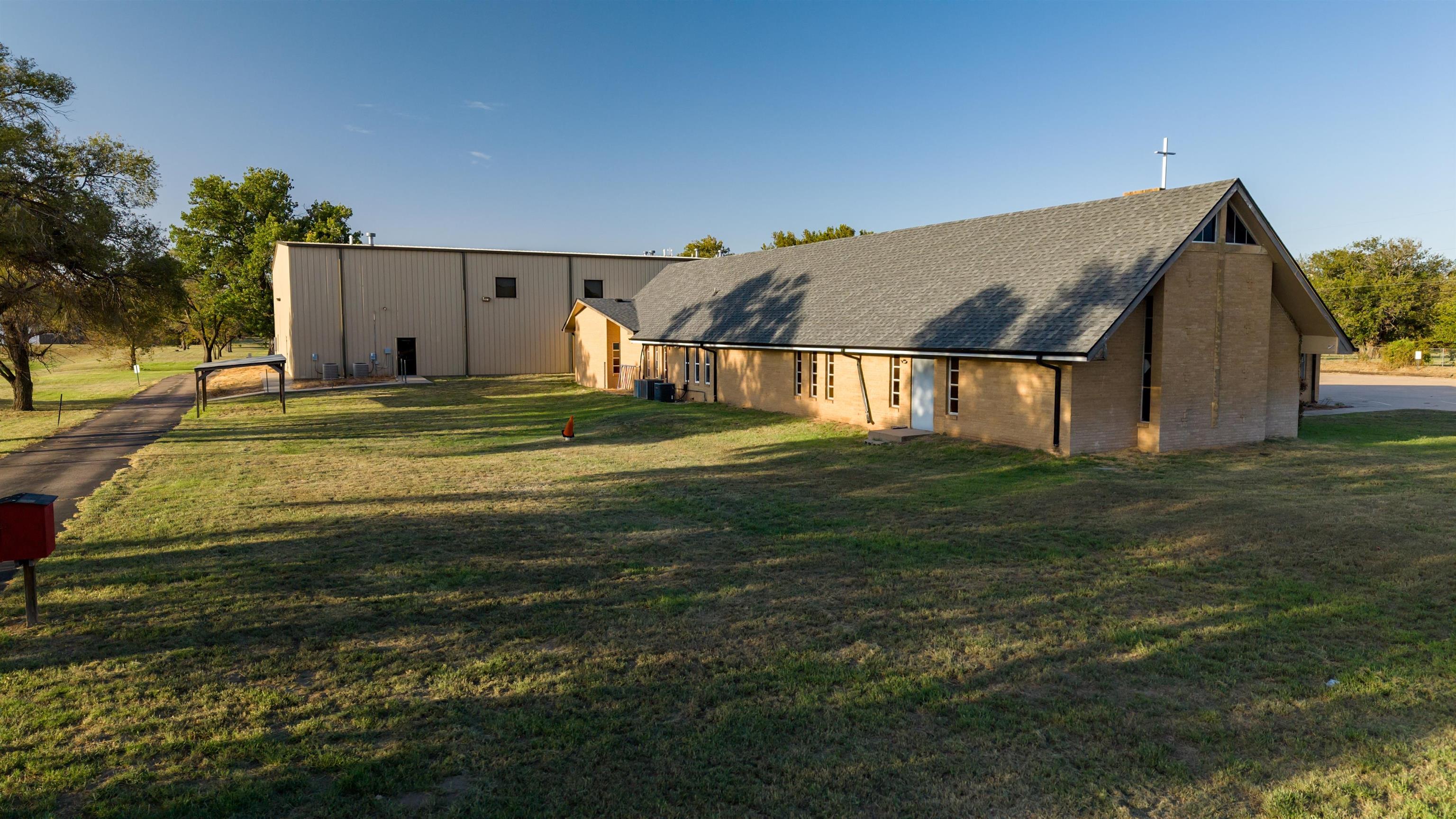 Property photo 5