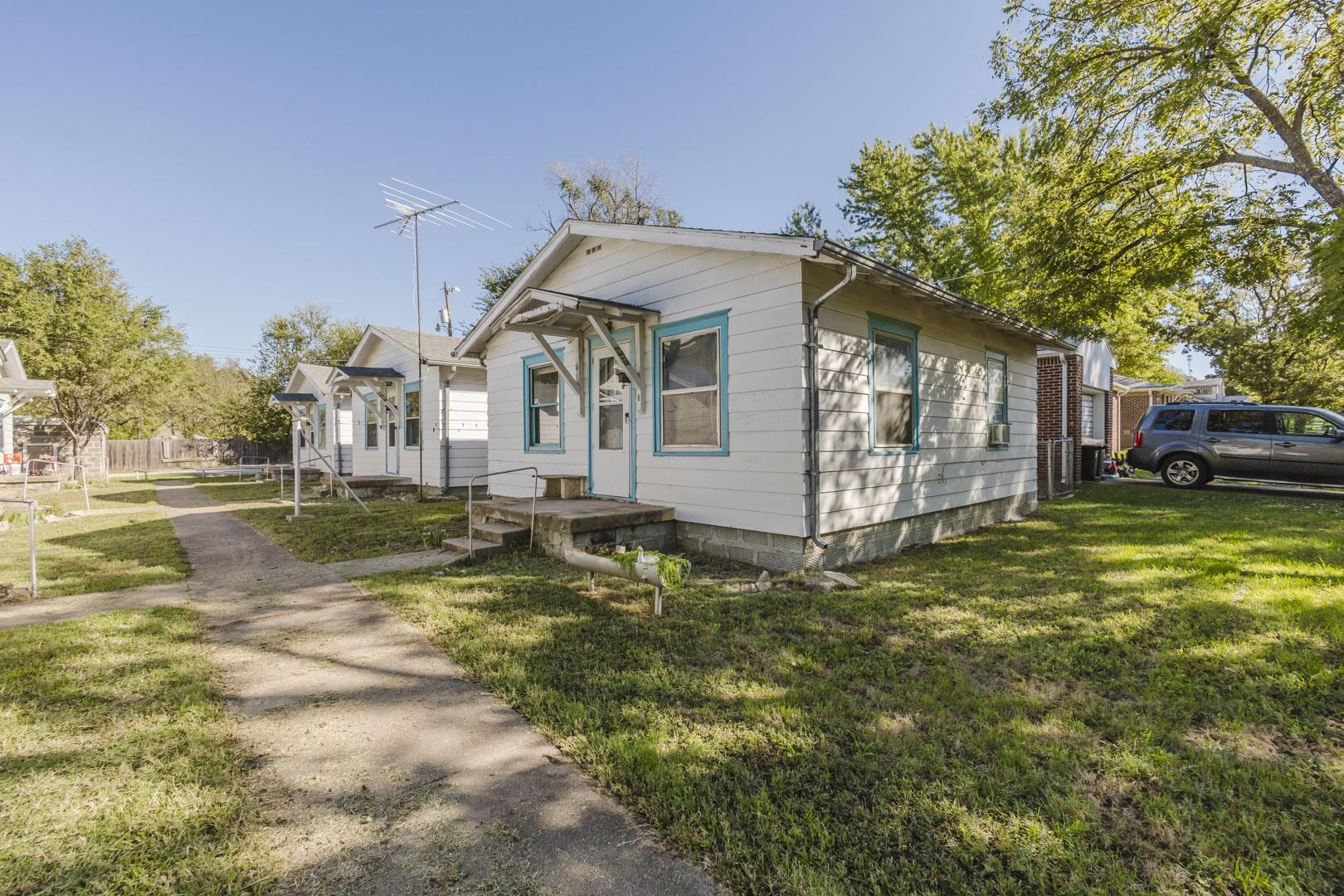 Property photo 3
