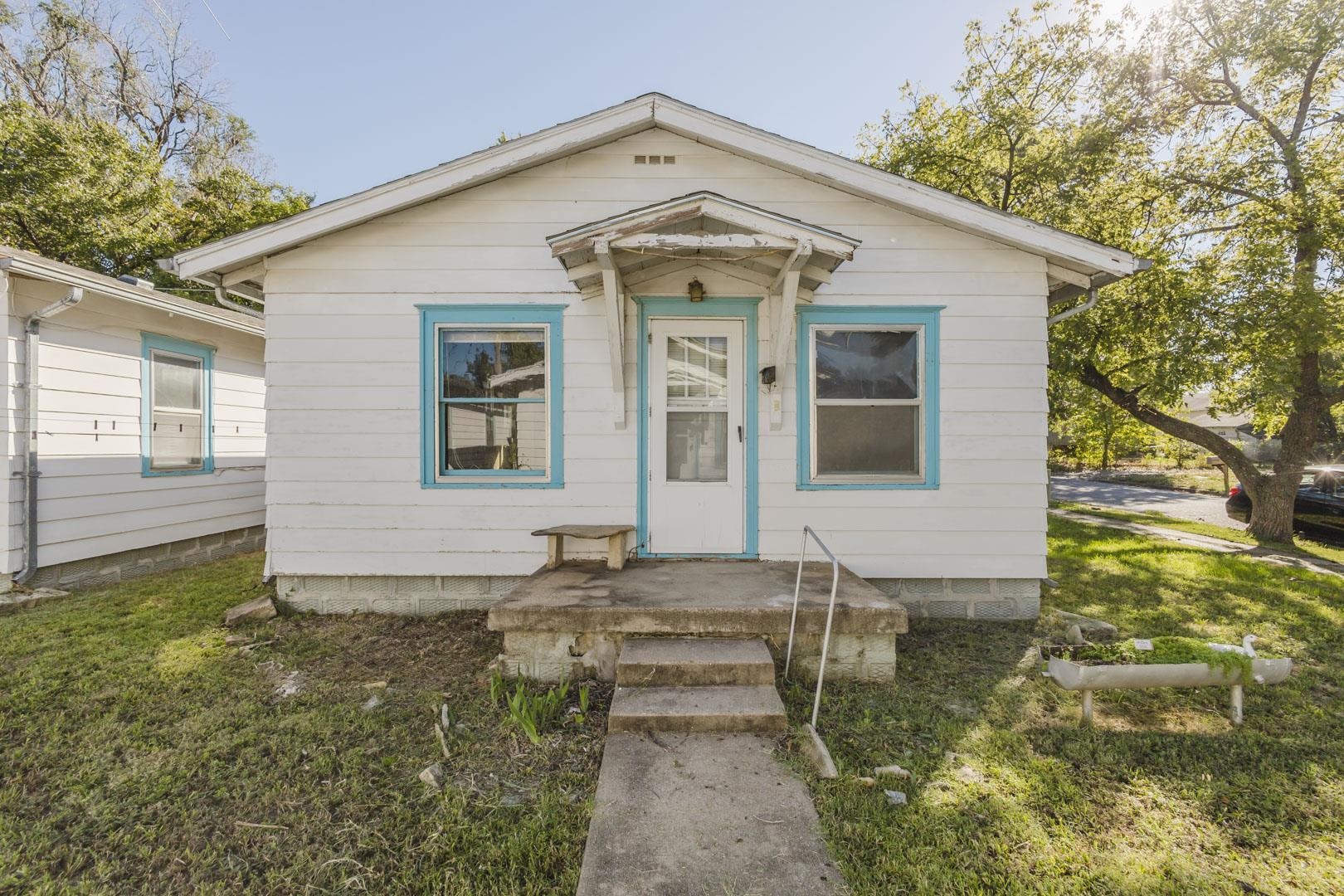 Property photo 4