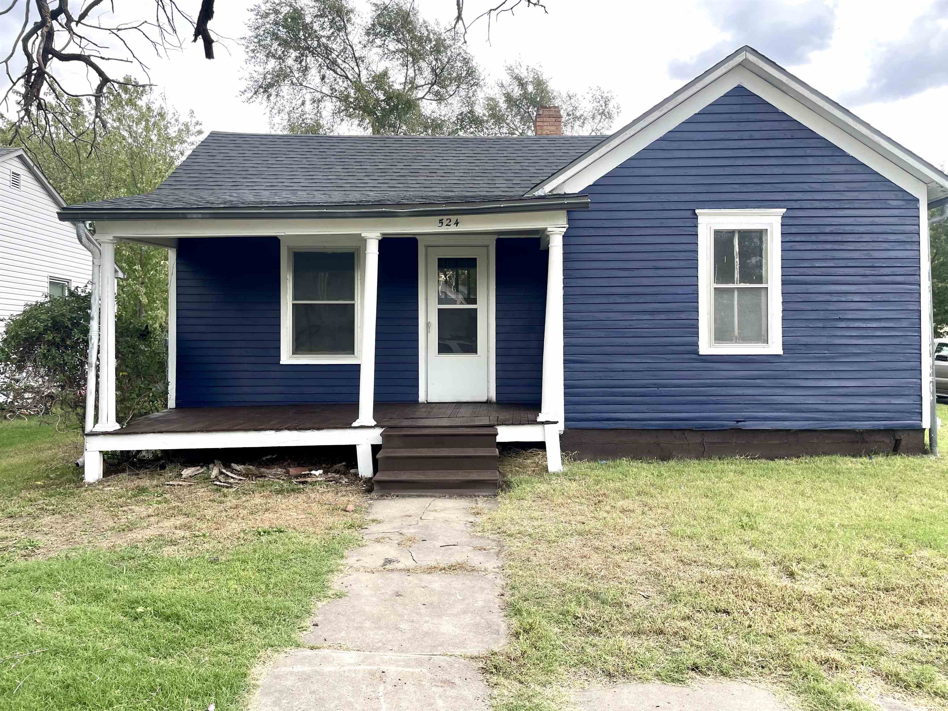 Property photo 1