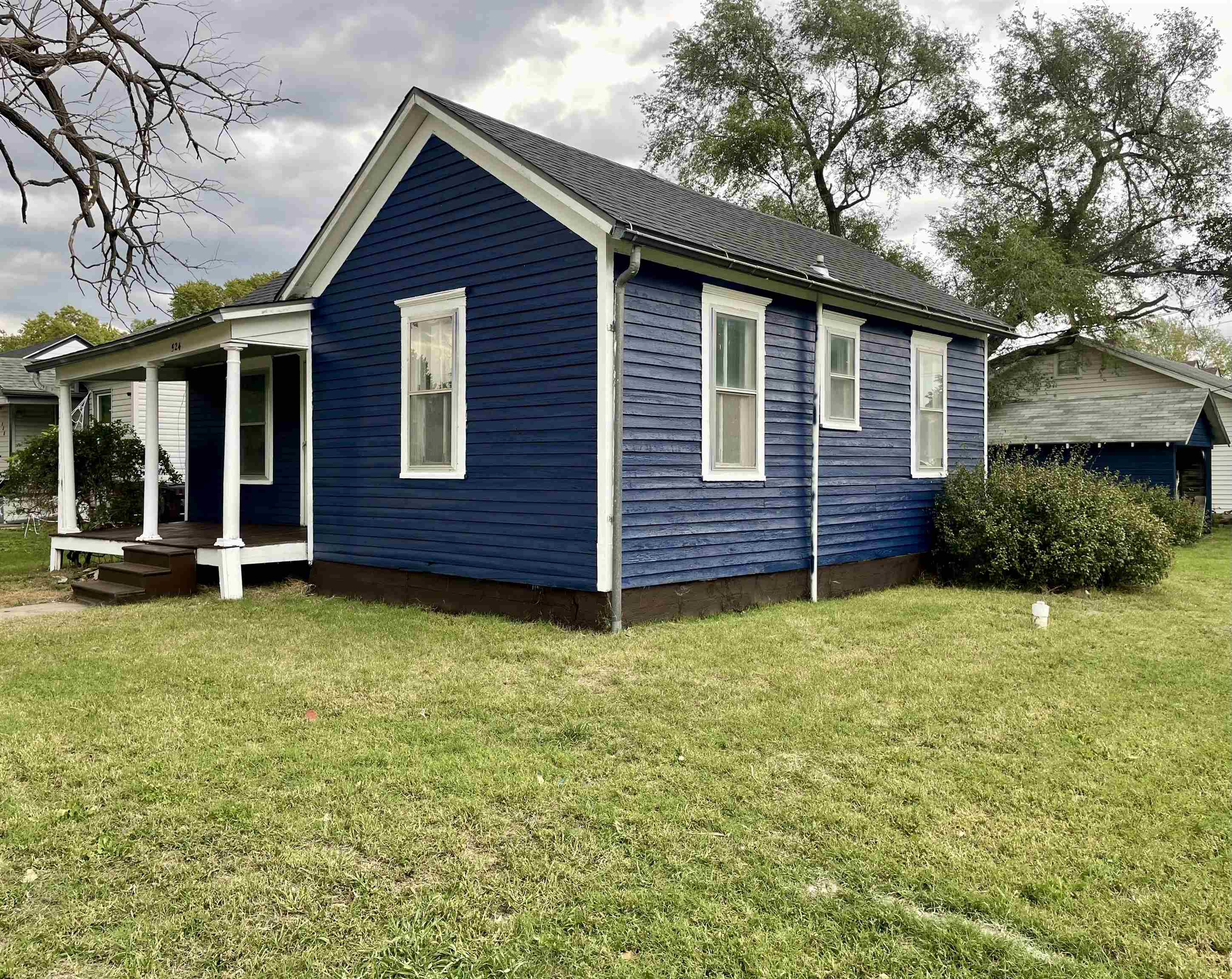 Property photo 2