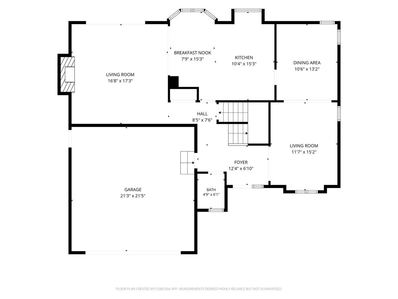 Property photo 4