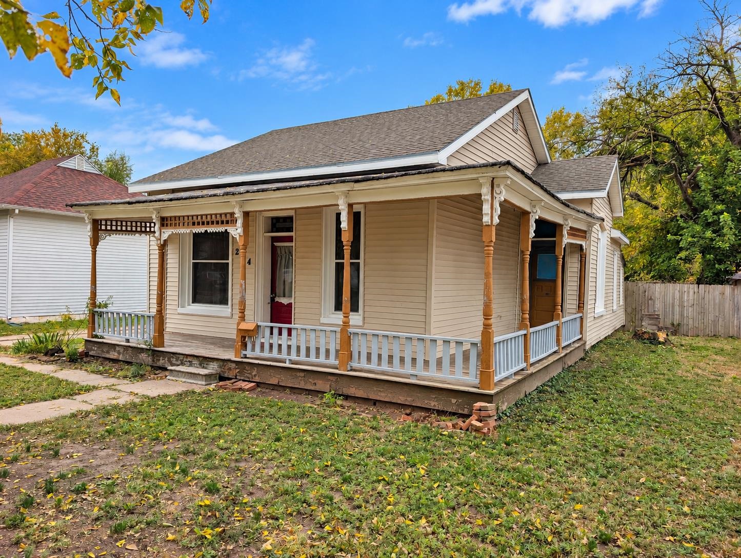 Property photo 2