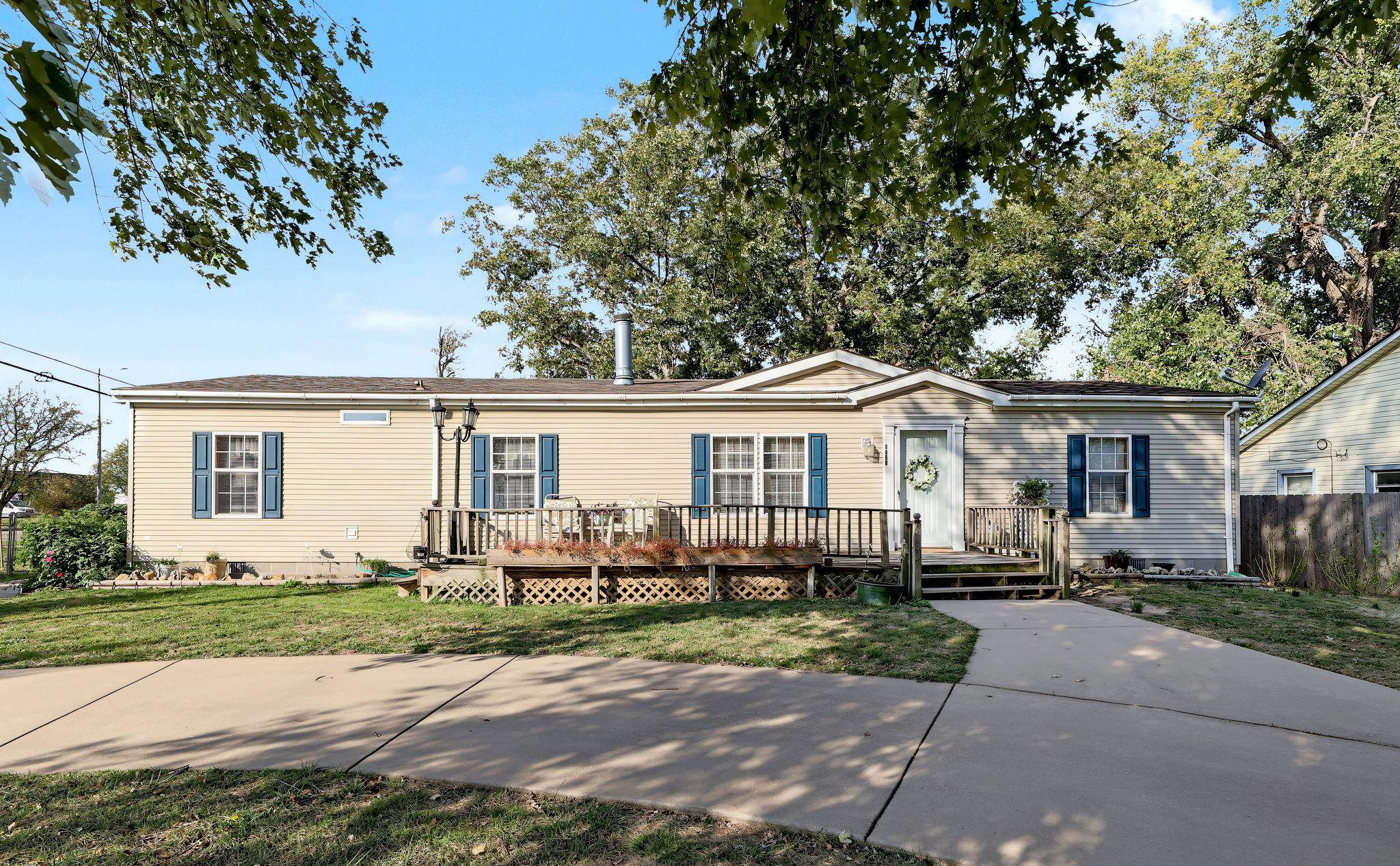 Property photo 1