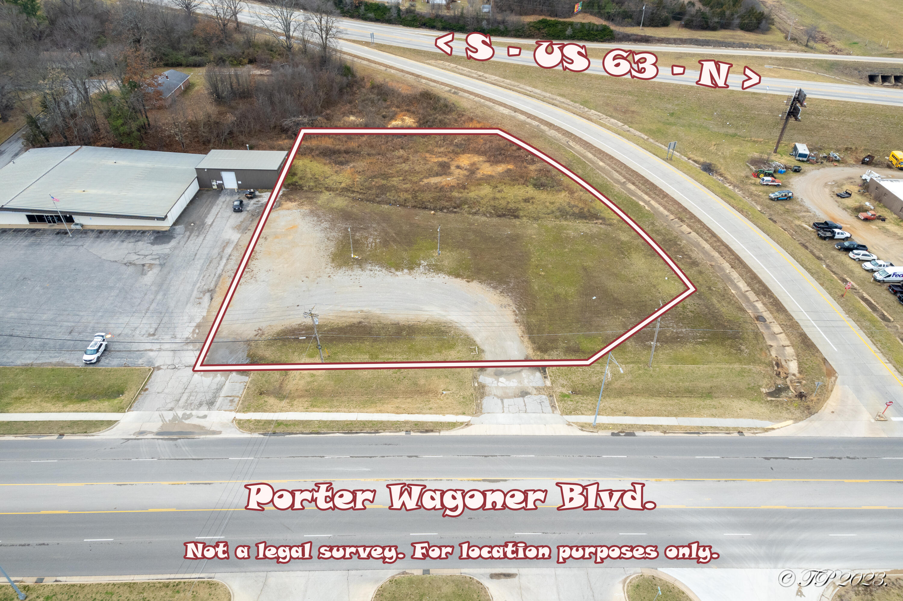 Property photo 2