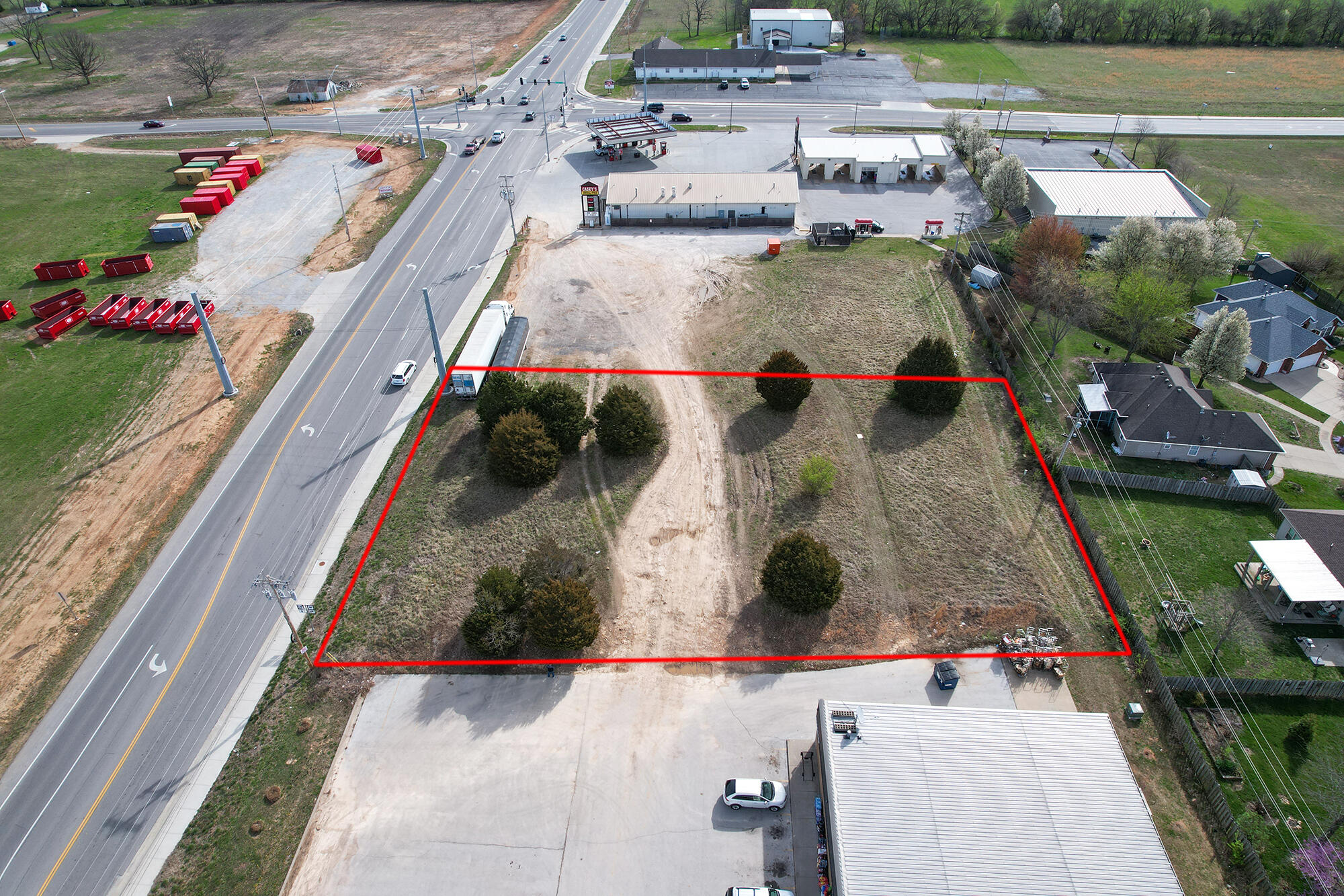 Property photo 4