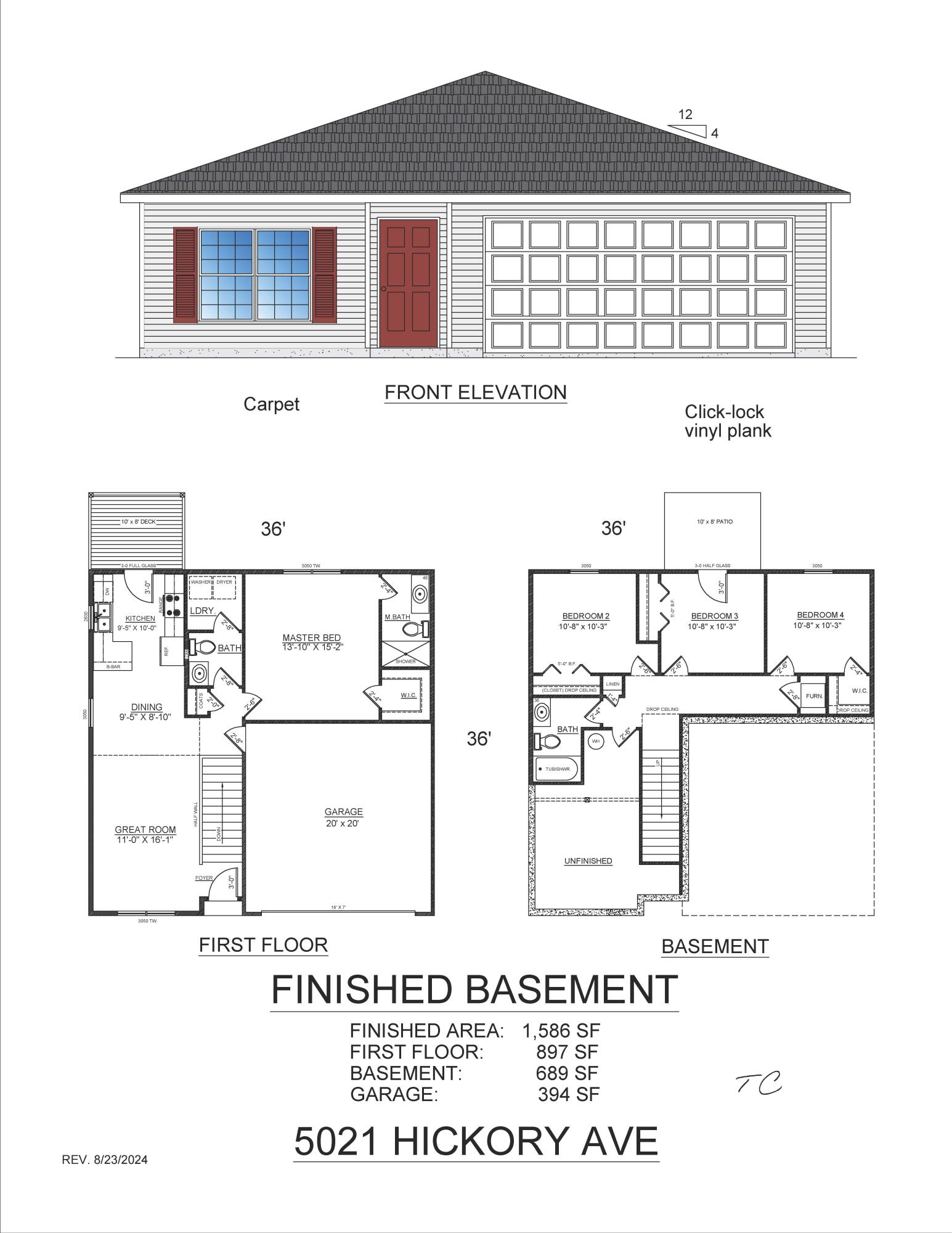 Property photo 3