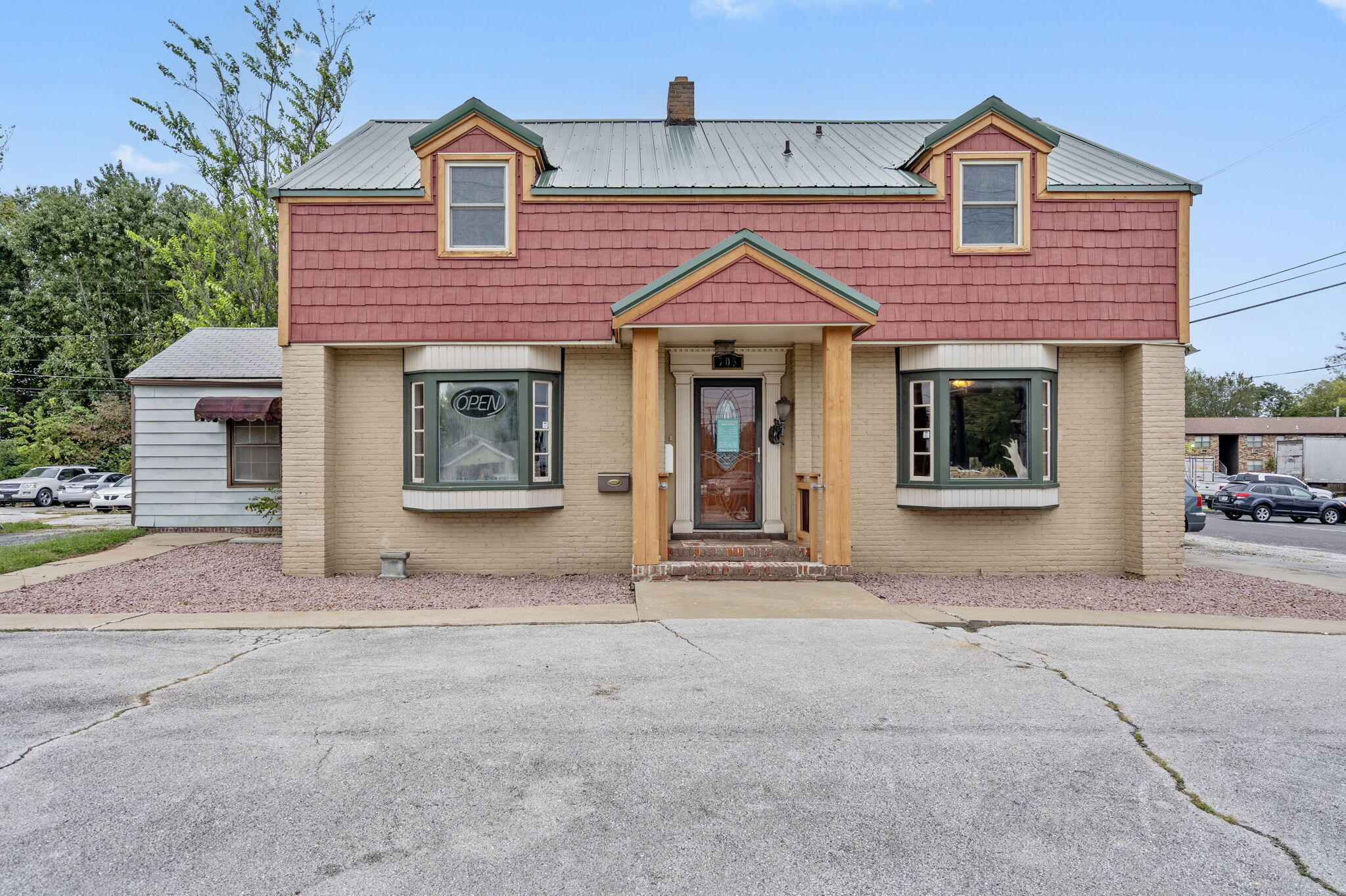 Property photo 4