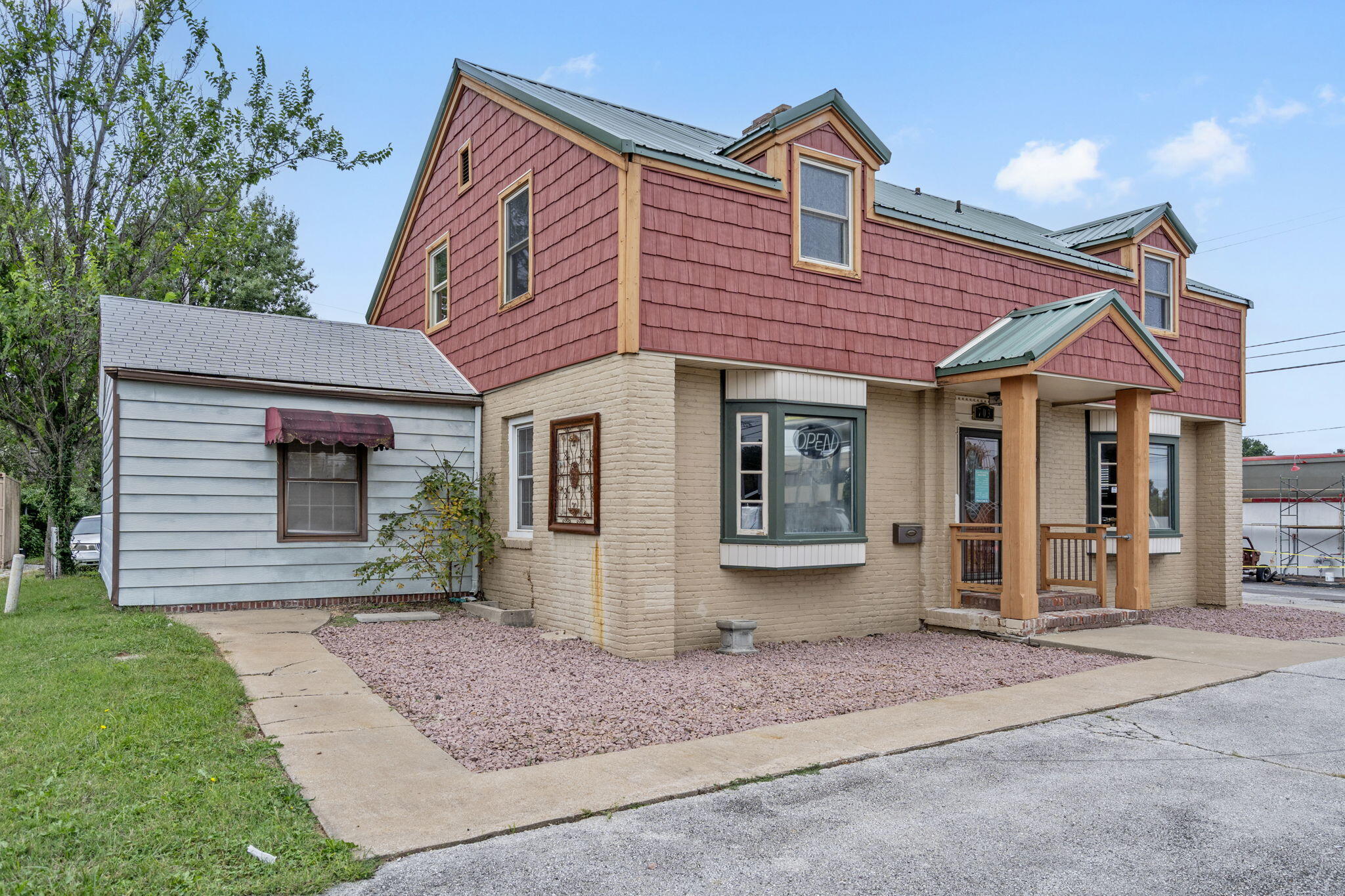 Property photo 5