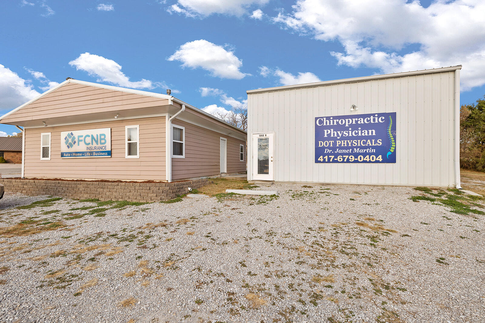 Property photo 1