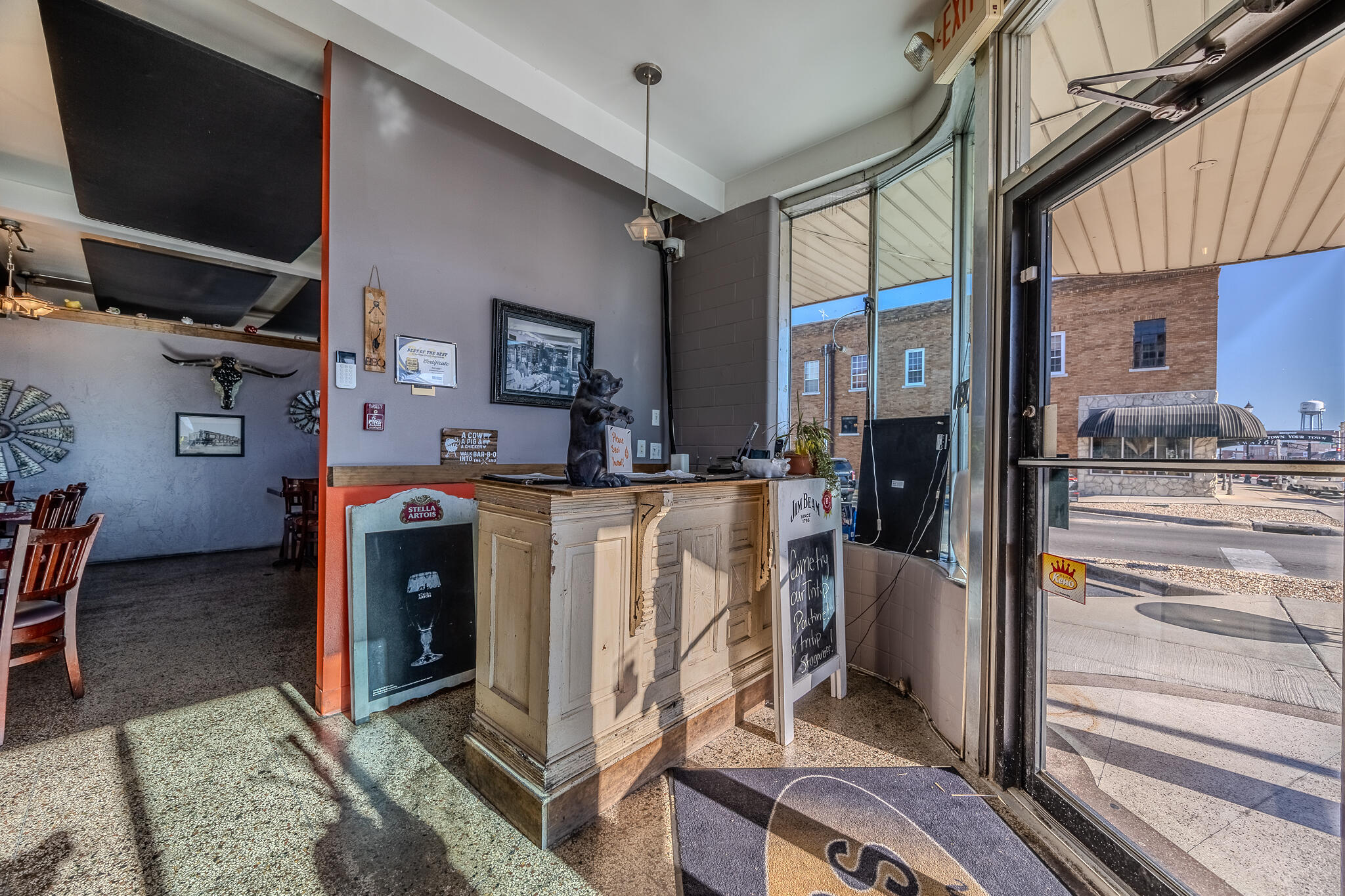 Property photo 4