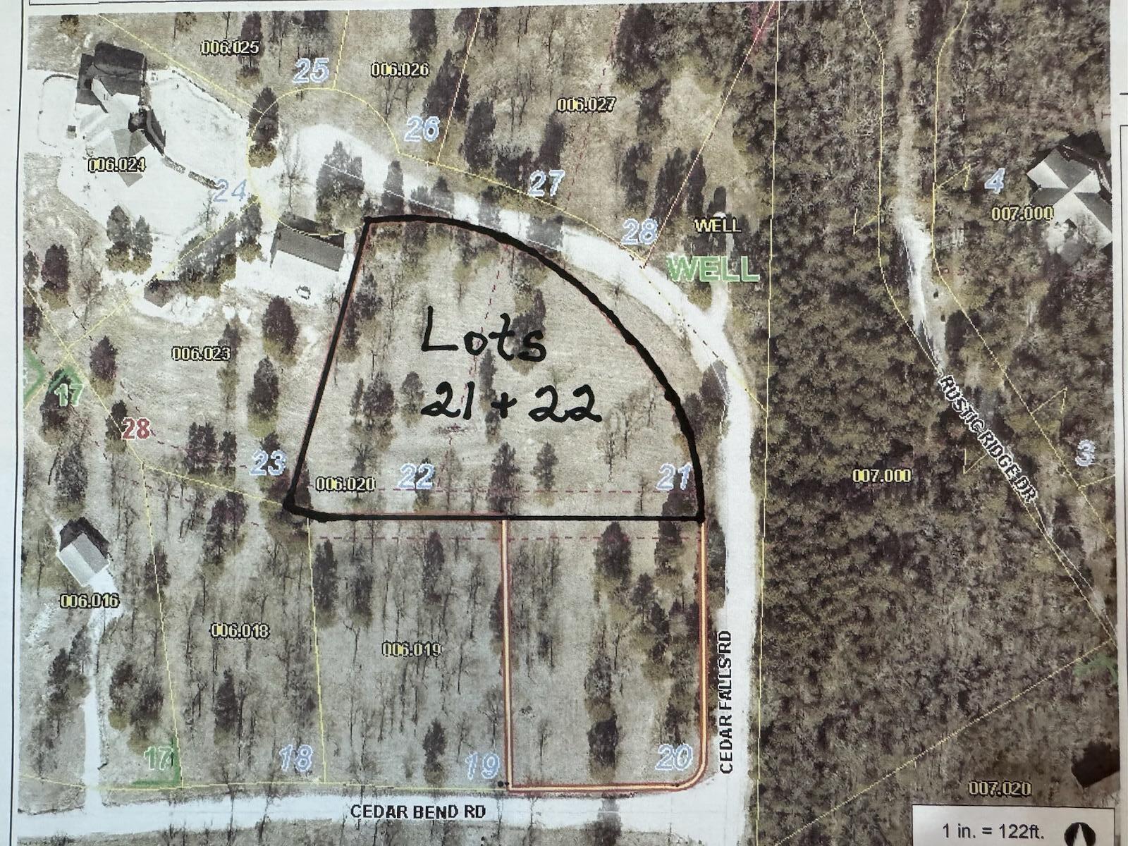 Property photo 3
