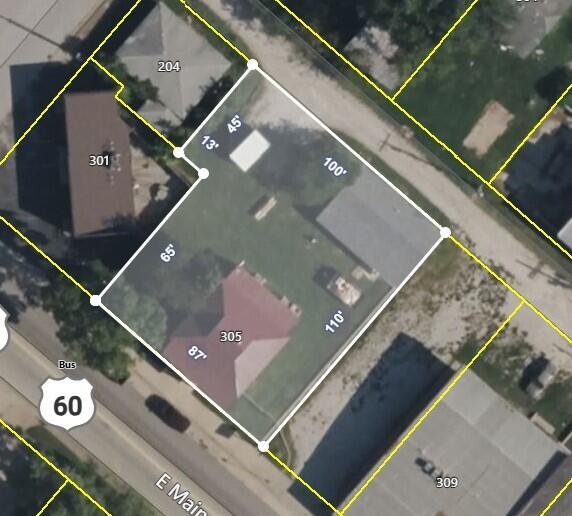 Property photo 3