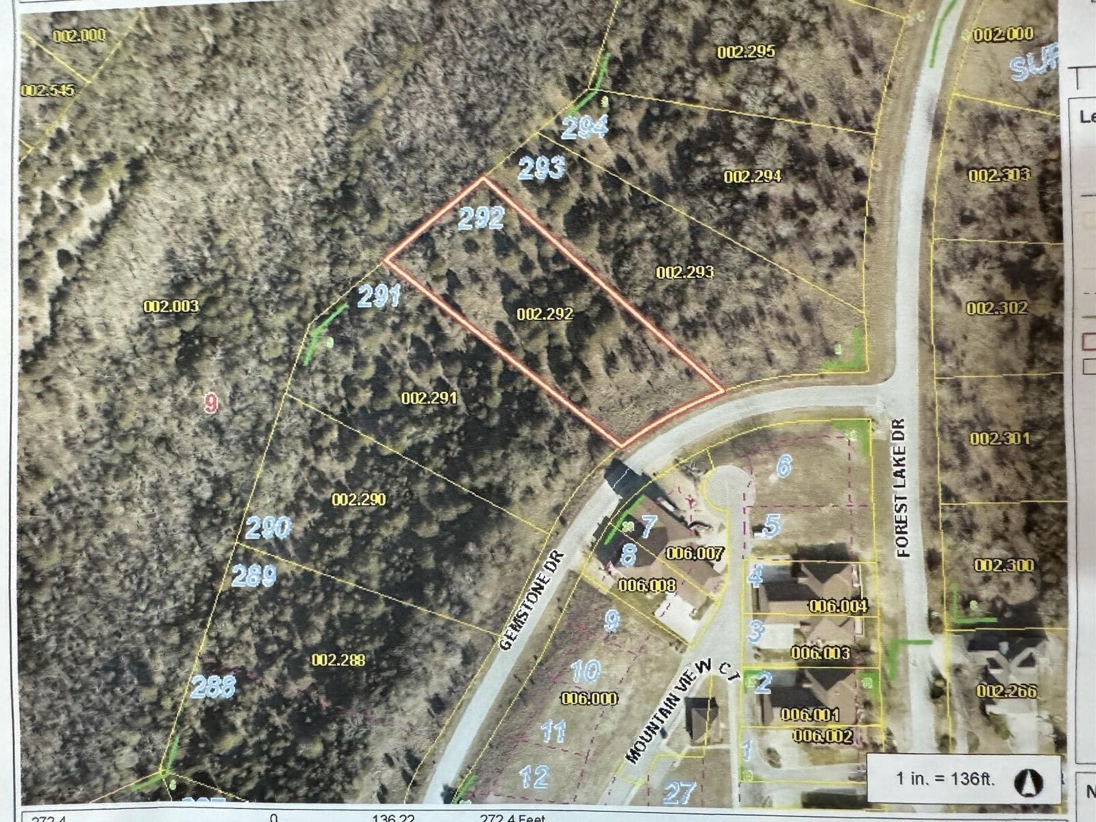 Property photo 1