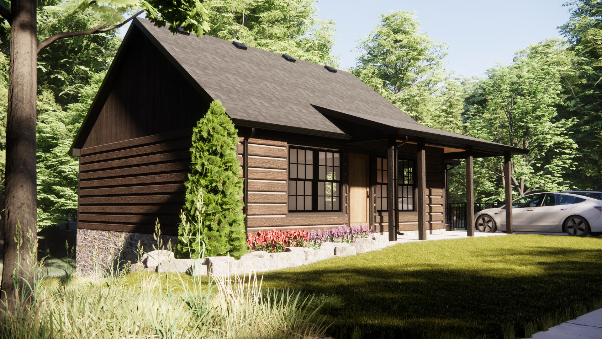 Property photo 5