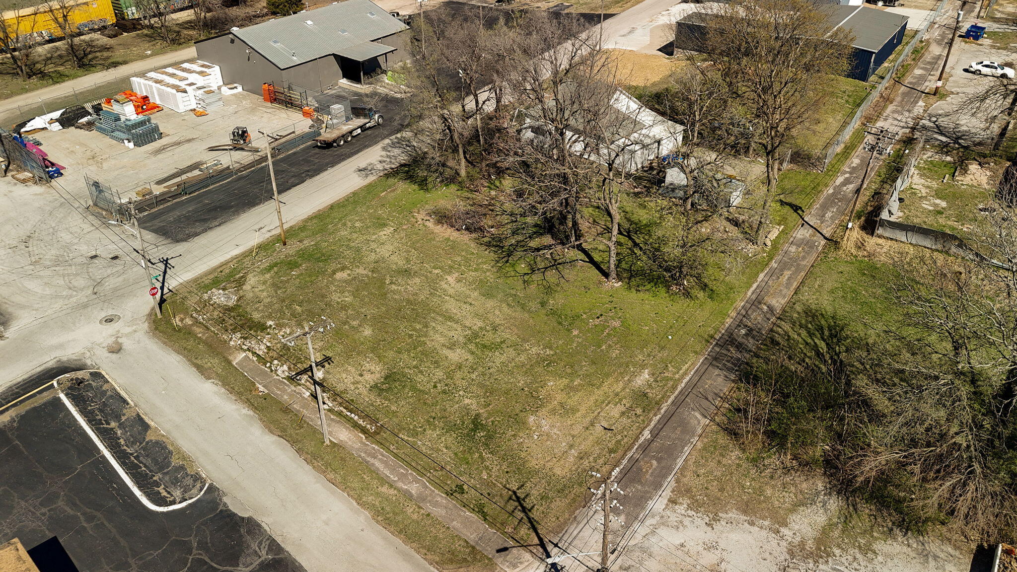 Property photo 4