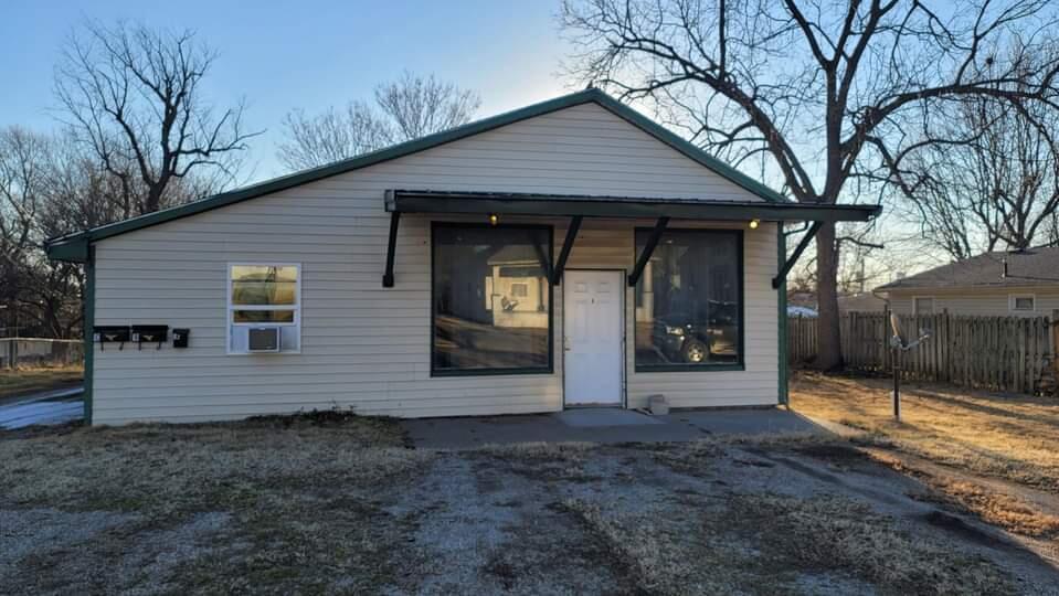Property photo 1