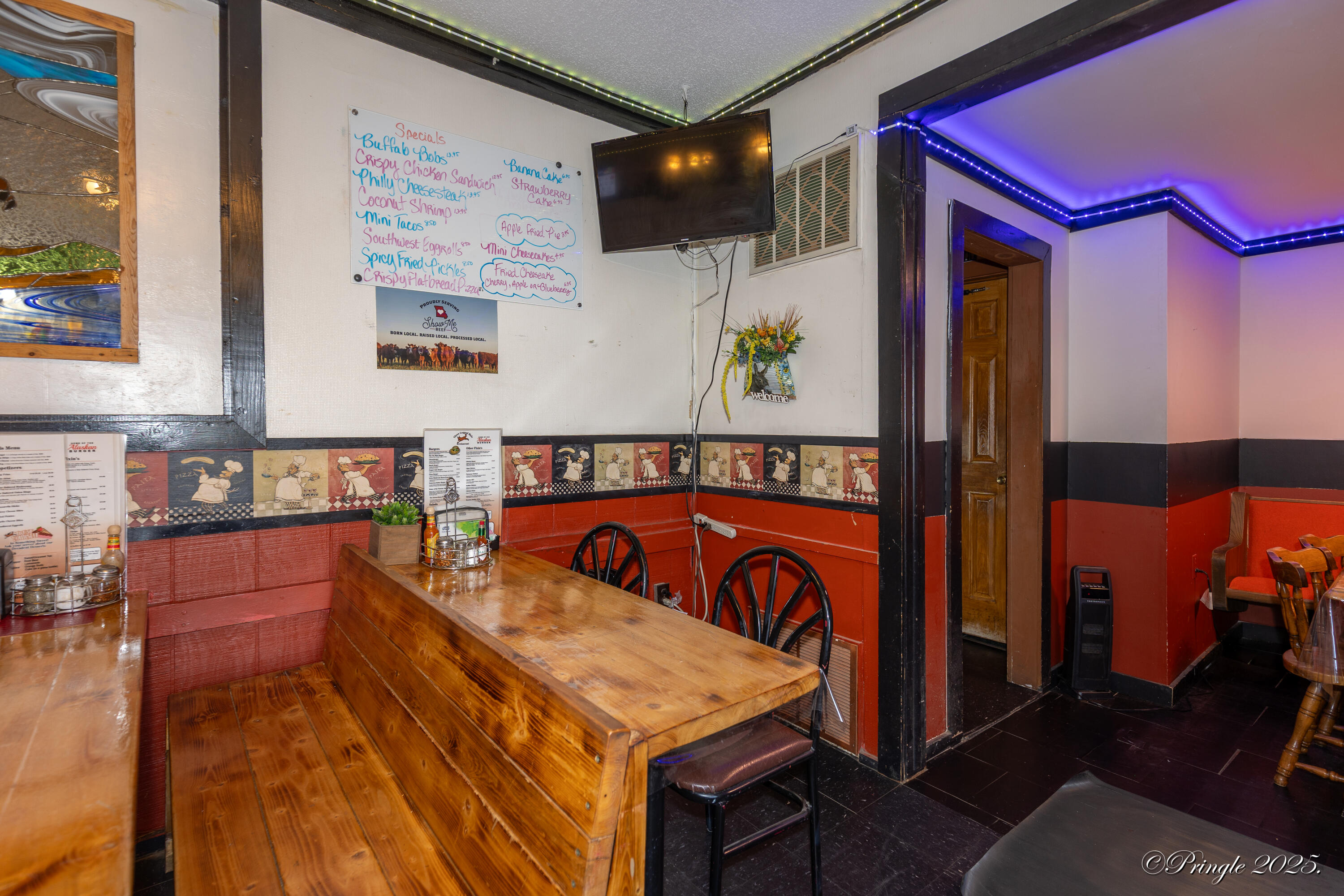 Property photo 4