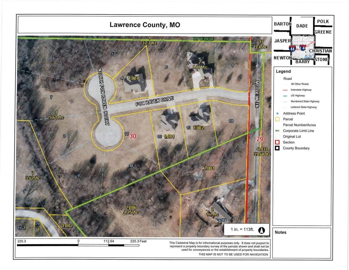Property photo 5