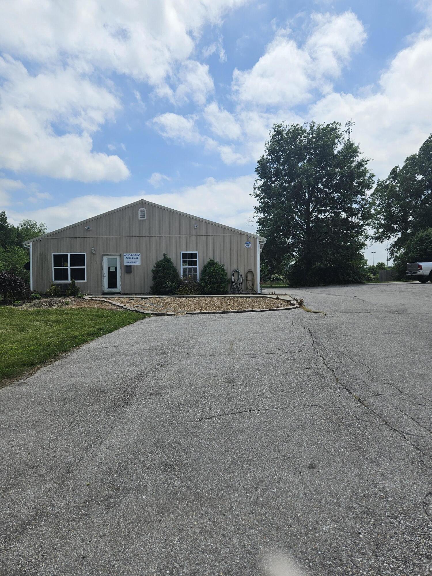 Property photo 5