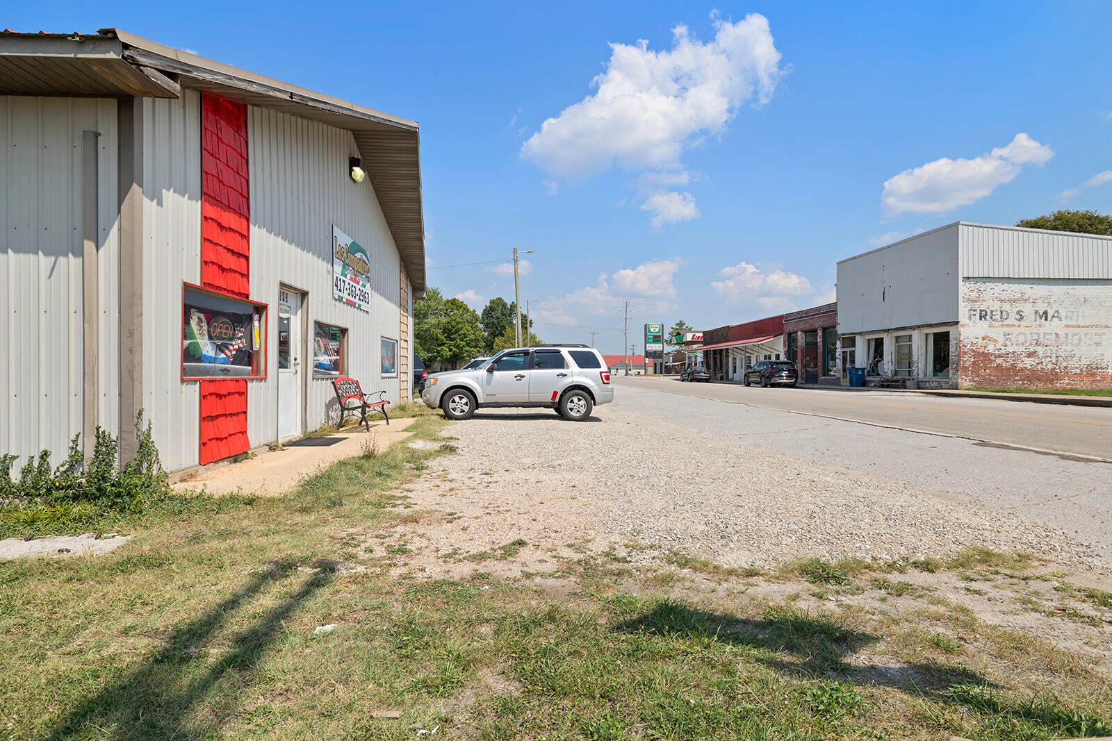 Property photo 4