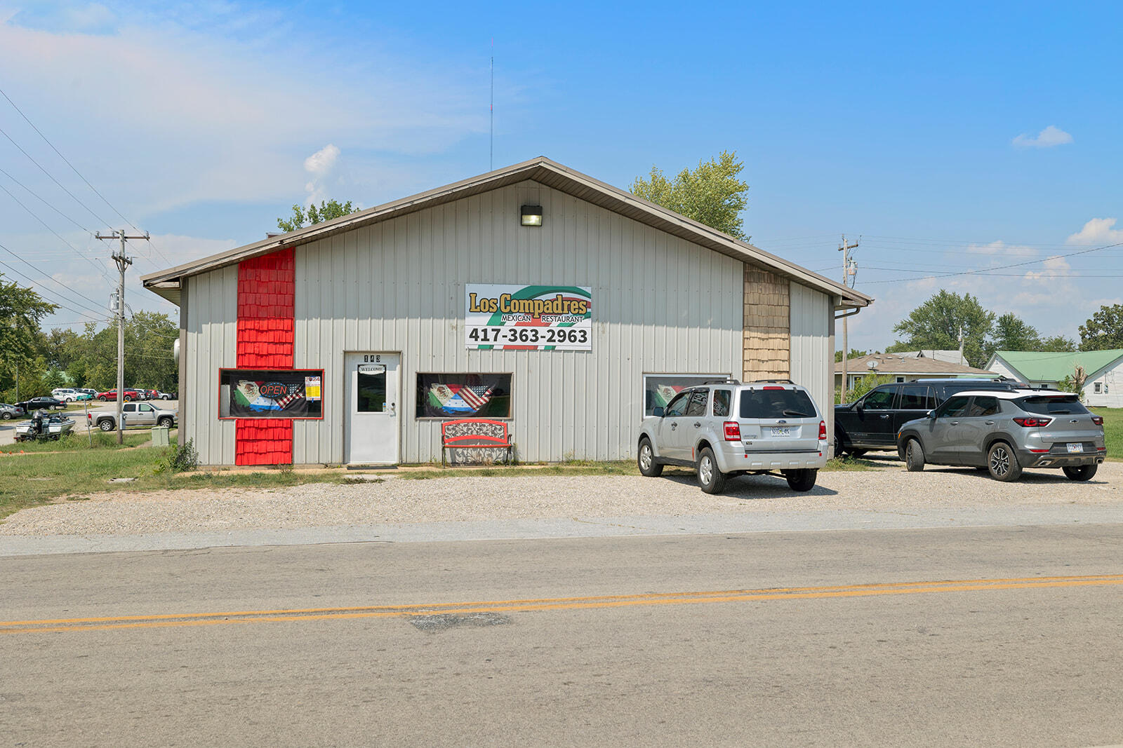 Property photo 1