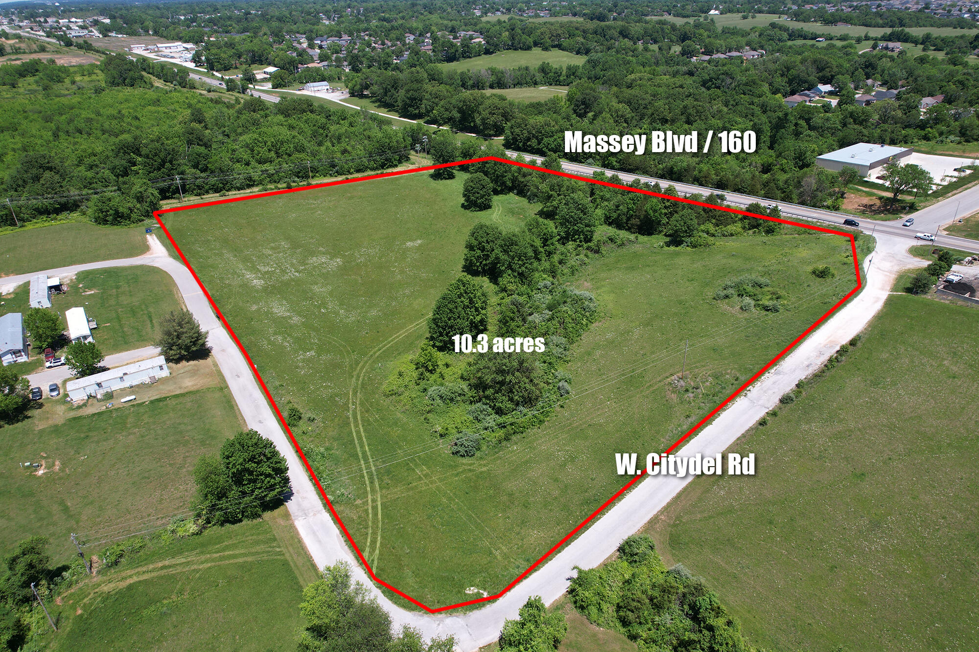 Property photo 4