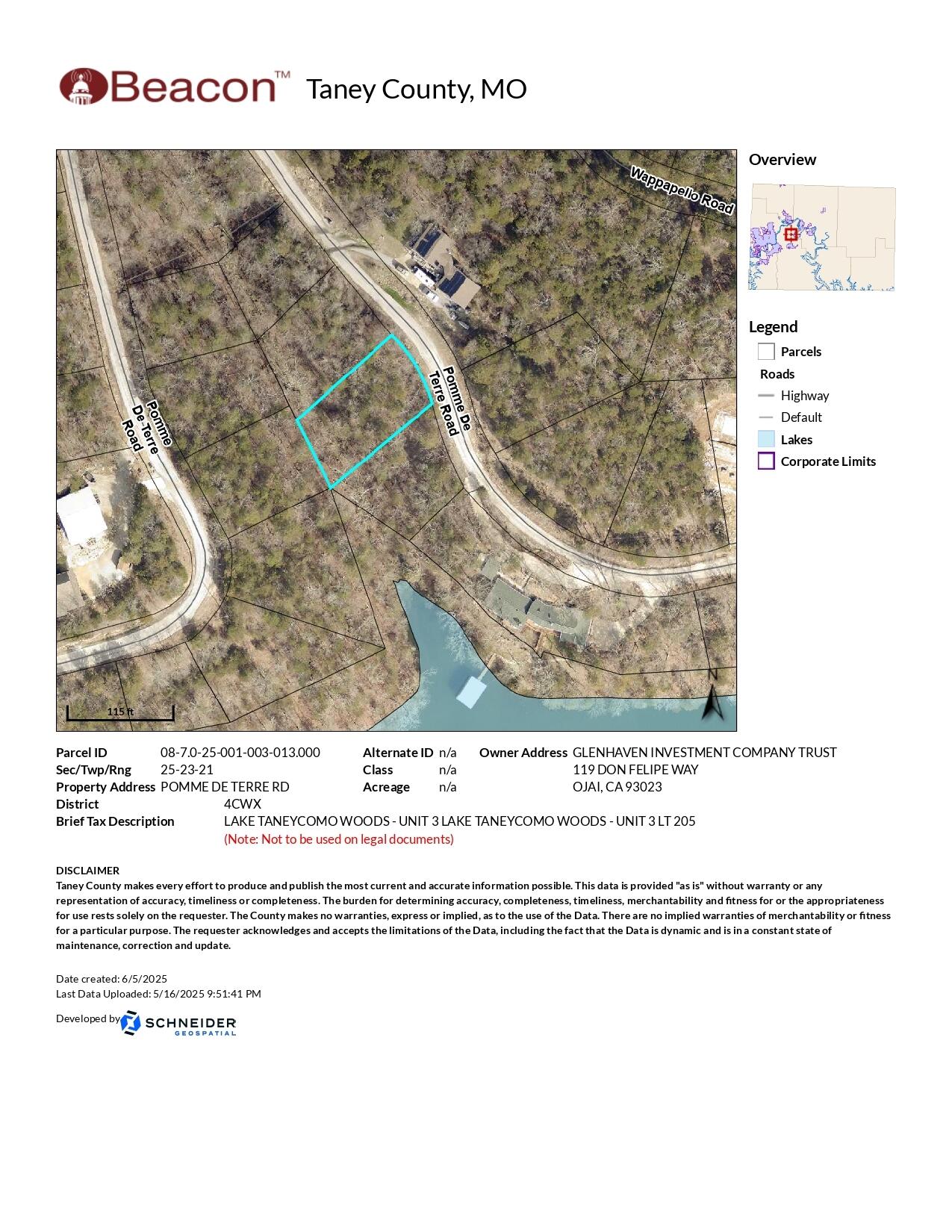 Property photo 1
