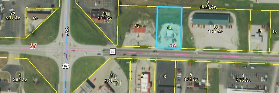 Property photo 2