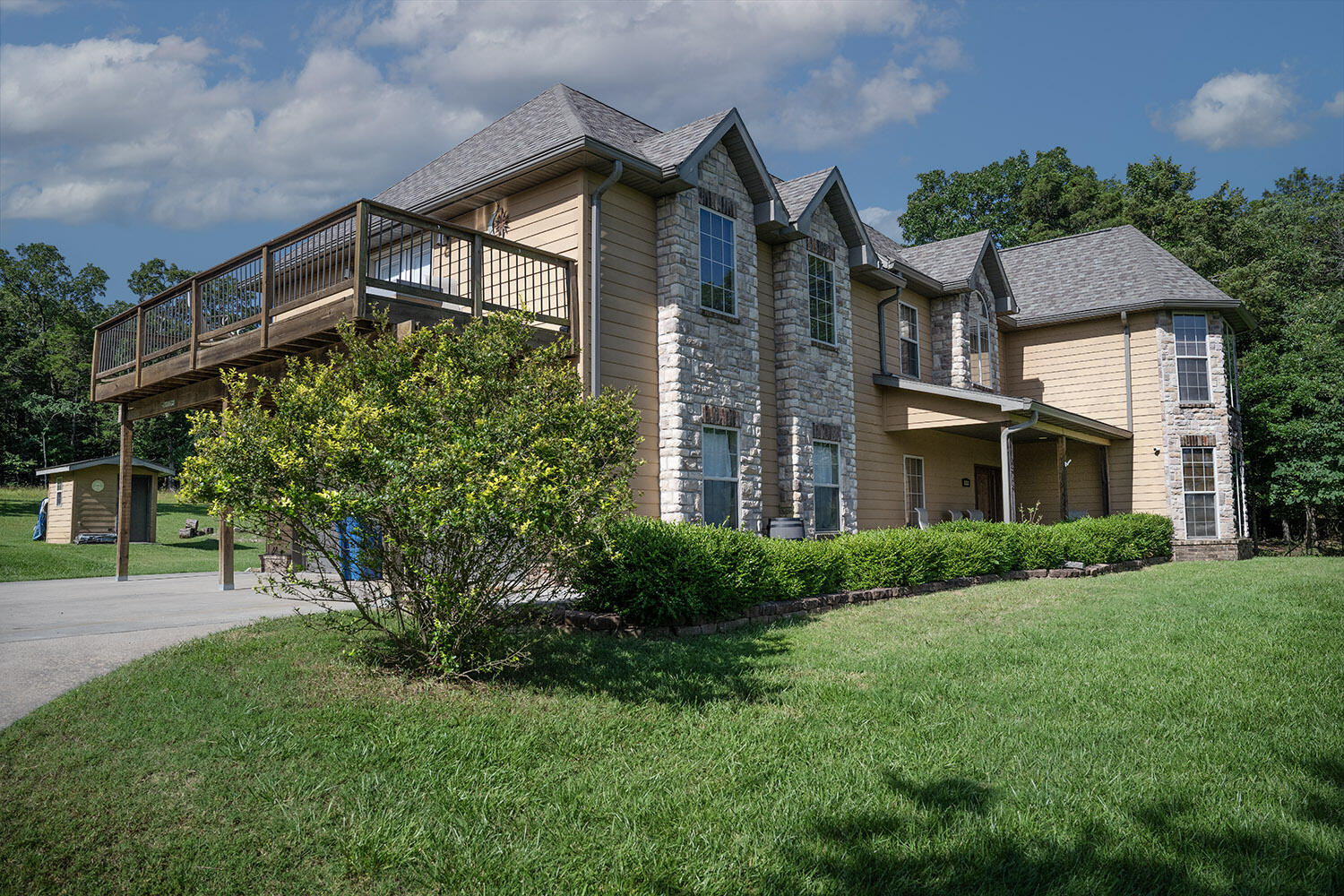 Property photo 4