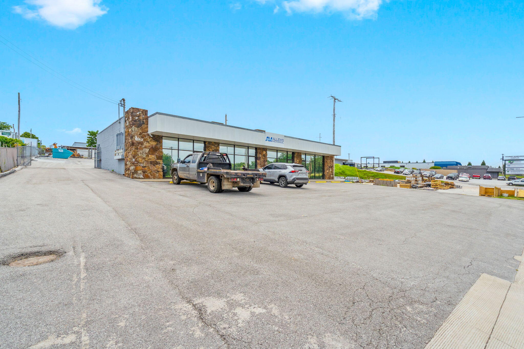 Property photo 4