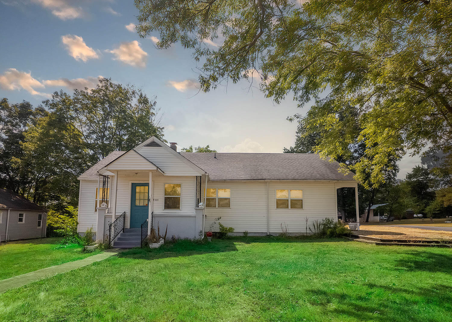 Property photo 4