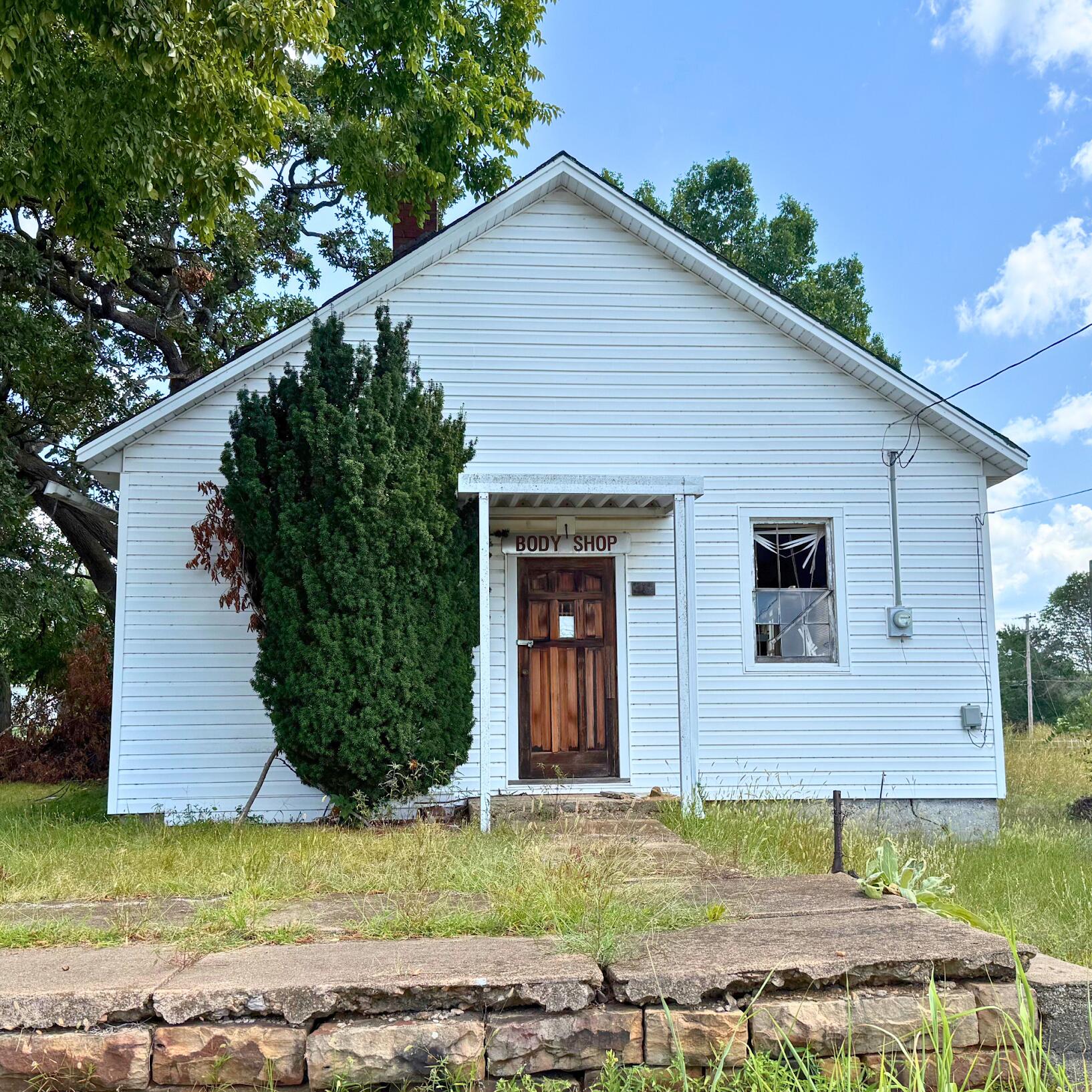 Property photo 1