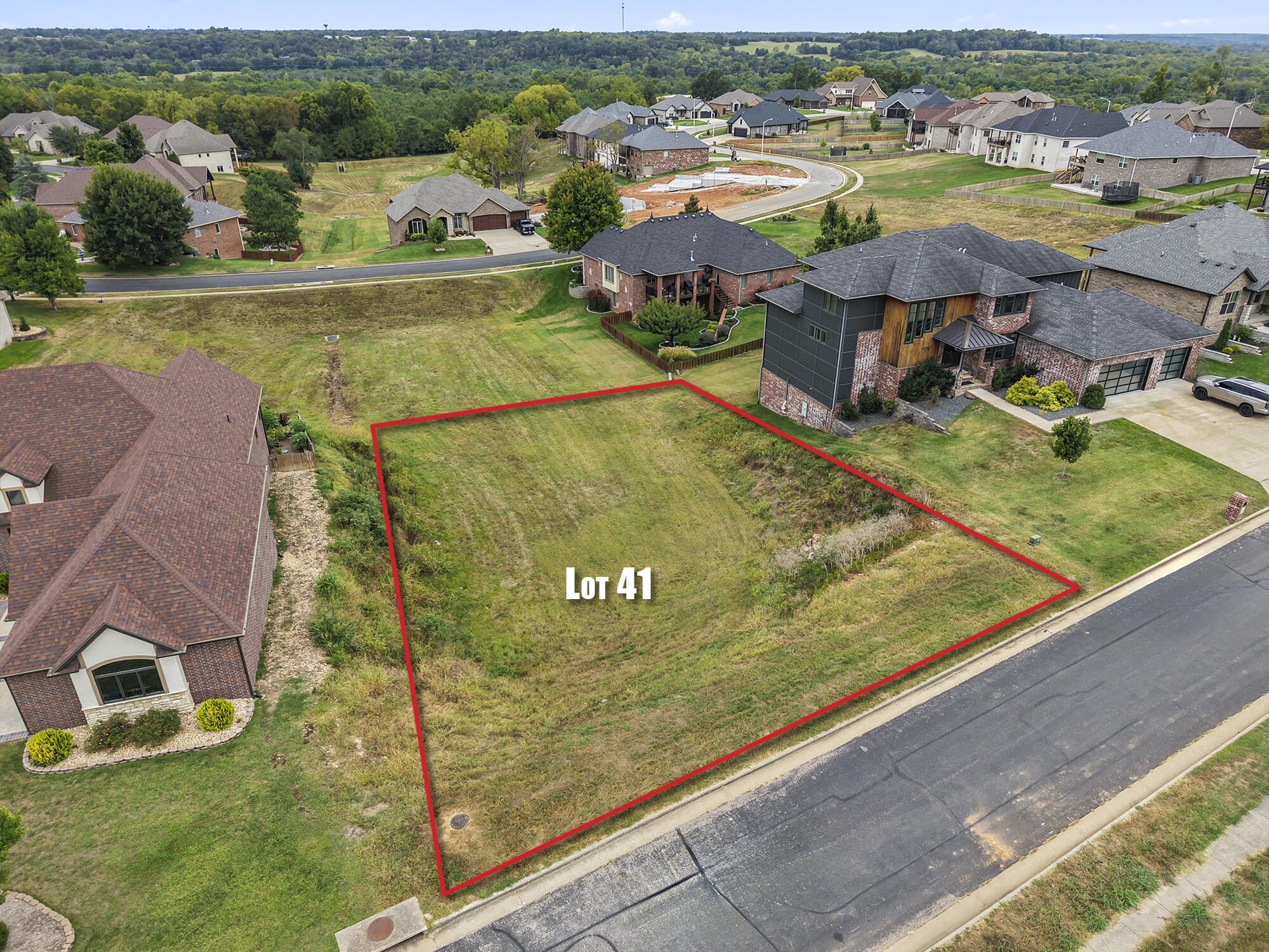 Property photo 3