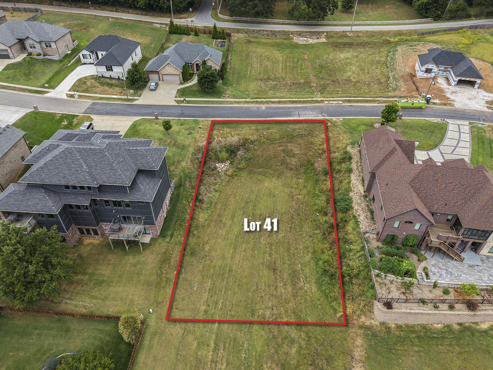 Property photo 5