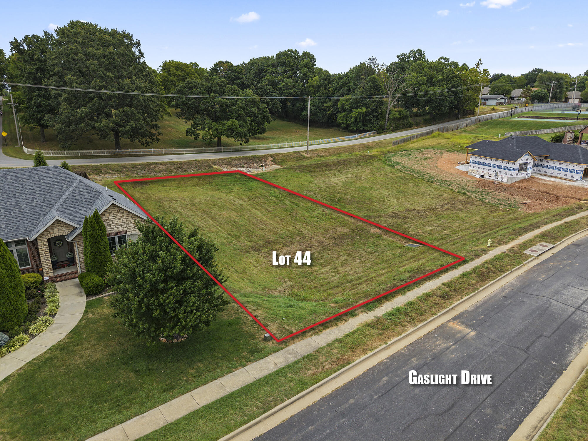 Property photo 1