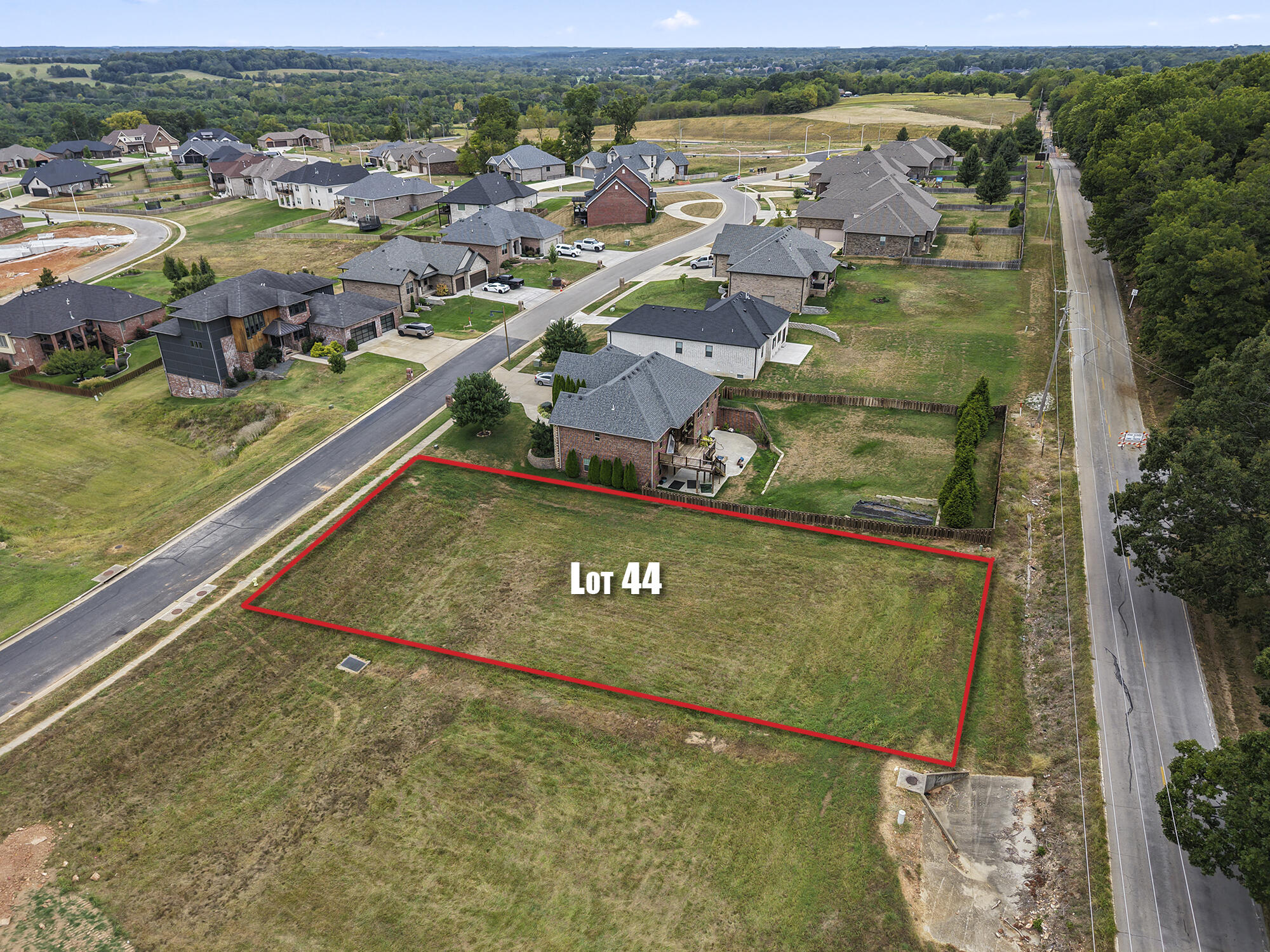Property photo 3