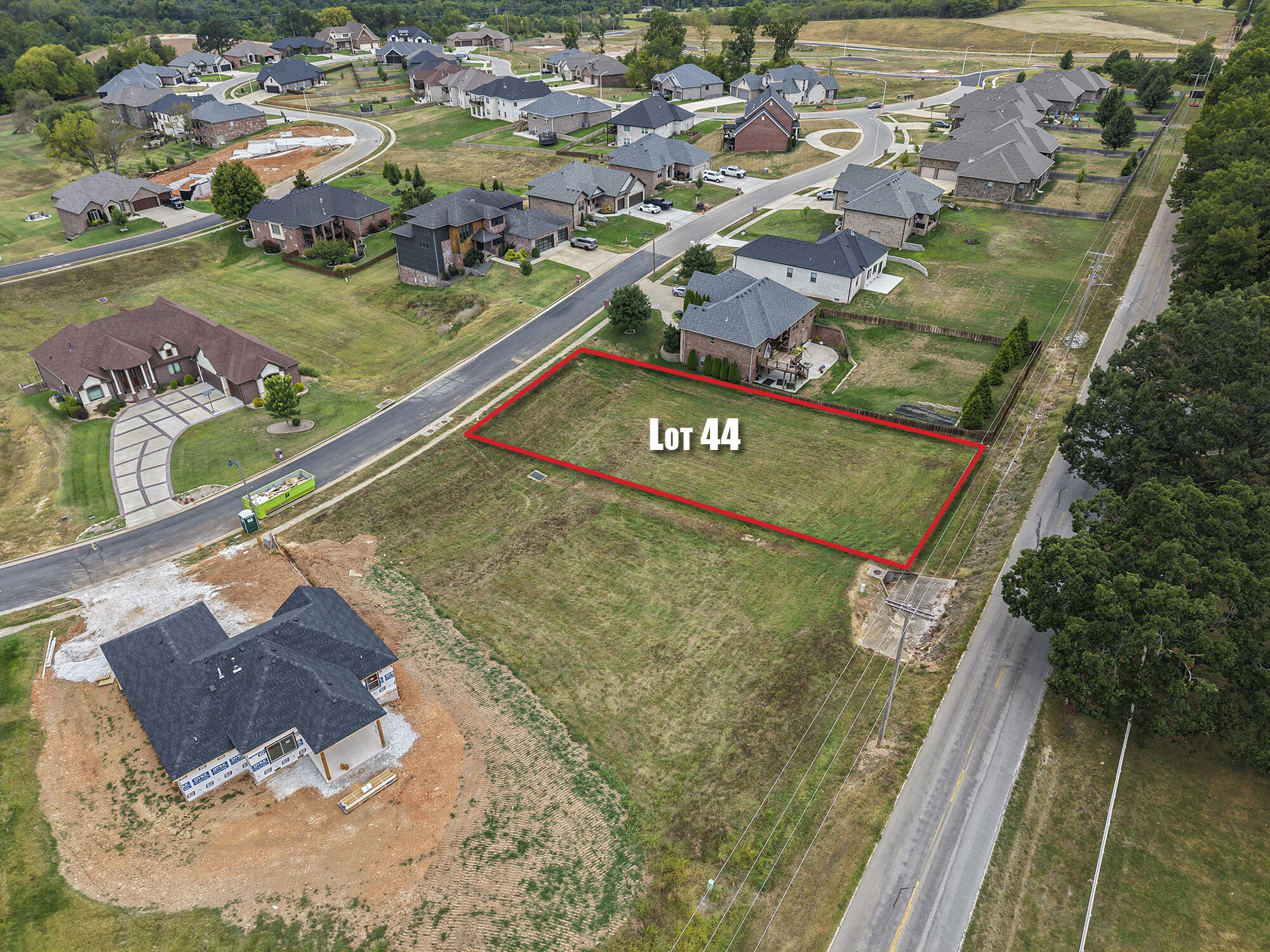 Property photo 4