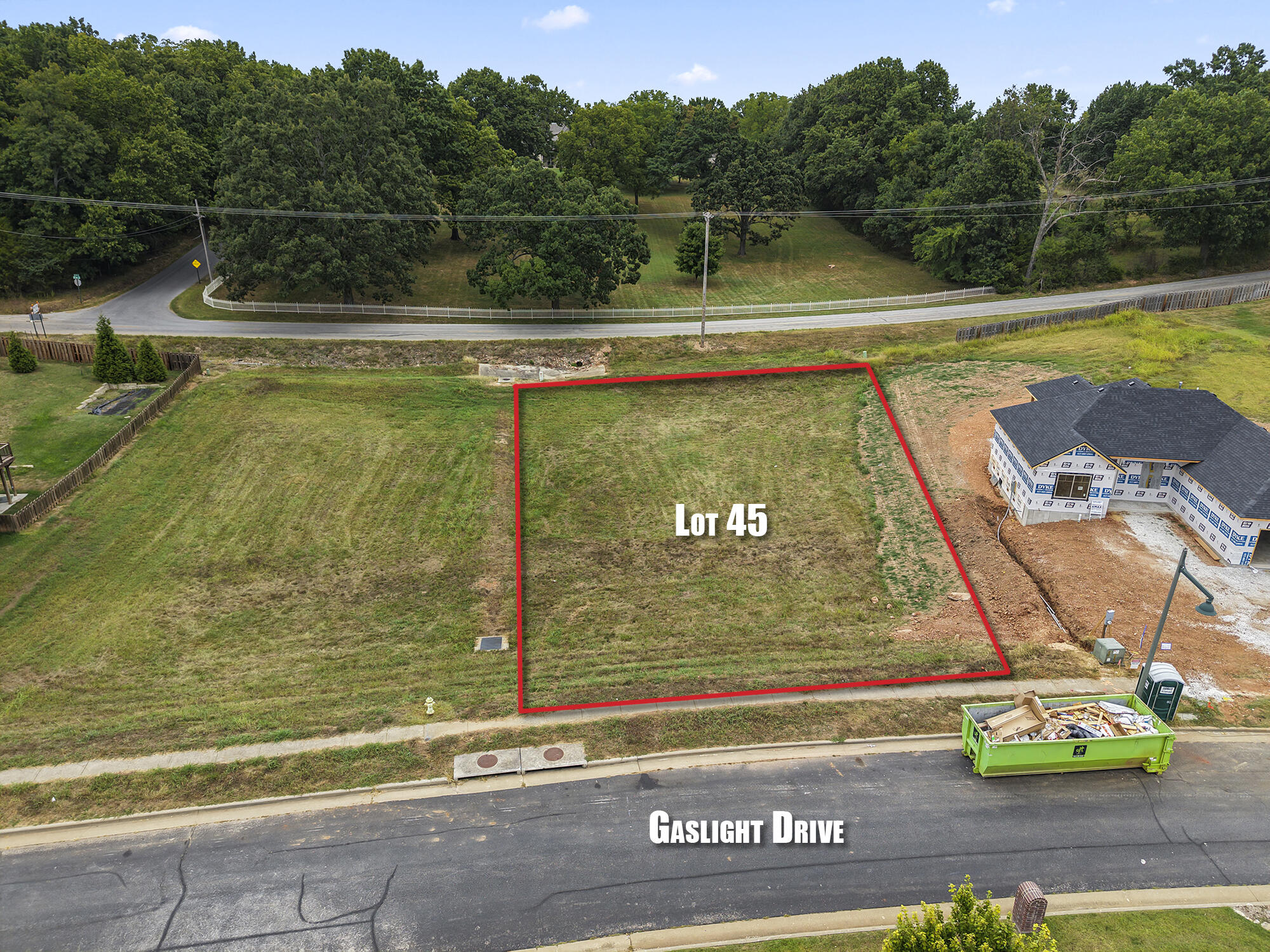 Property photo 1