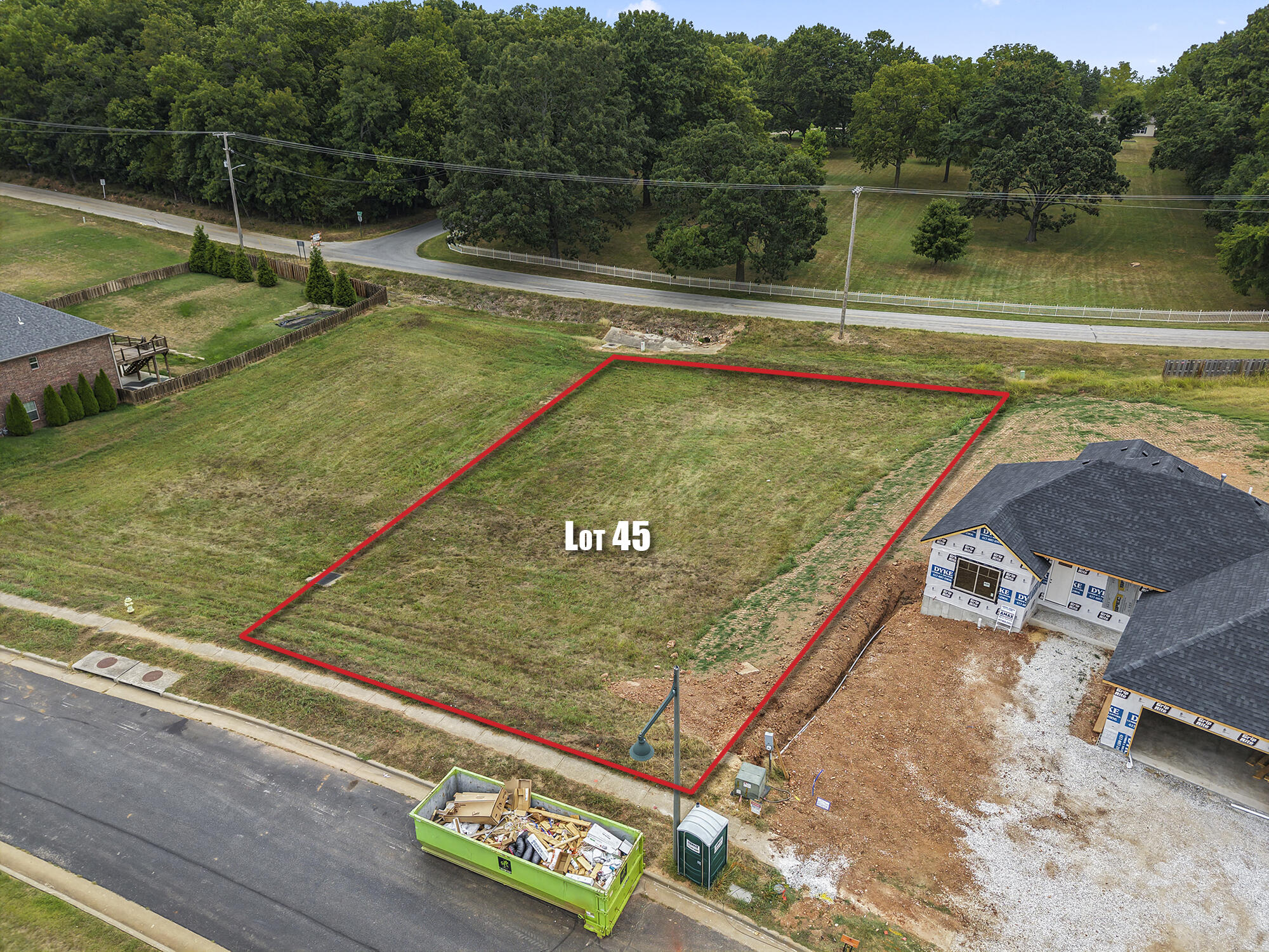Property photo 2
