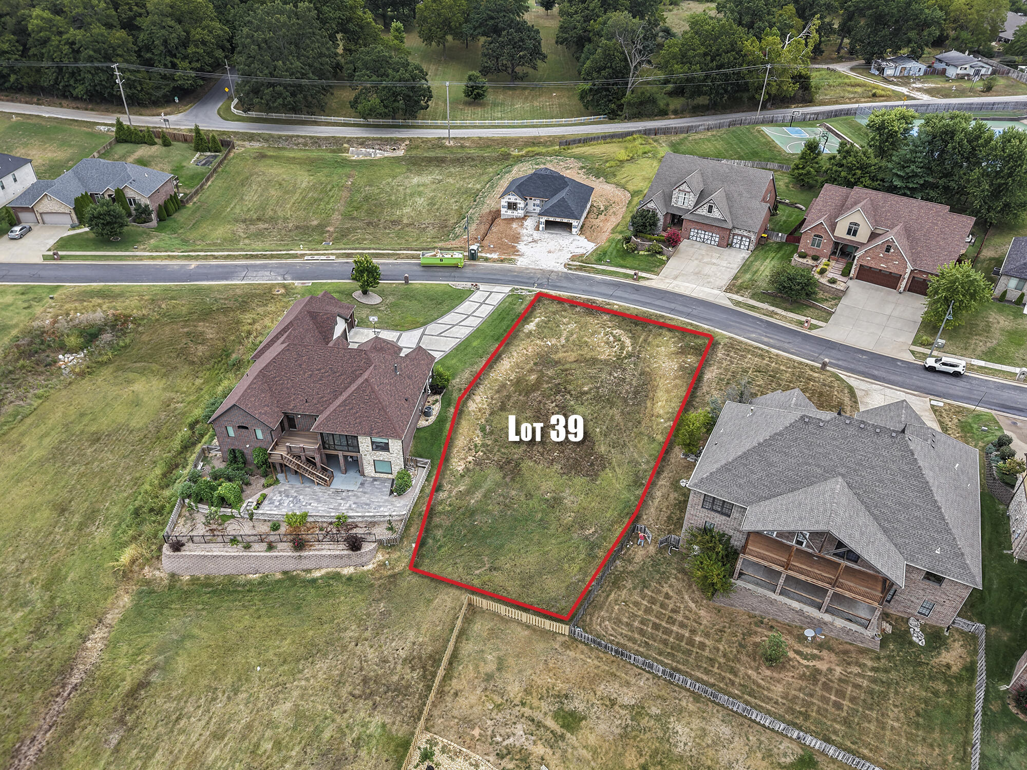 Property photo 5