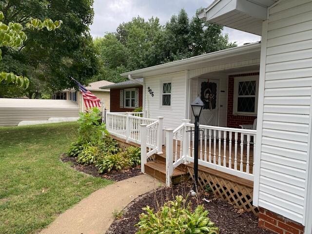 Property photo 4