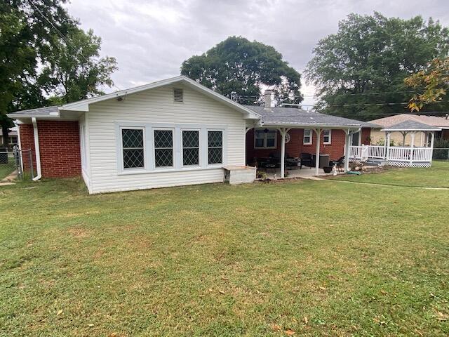 Property photo 5