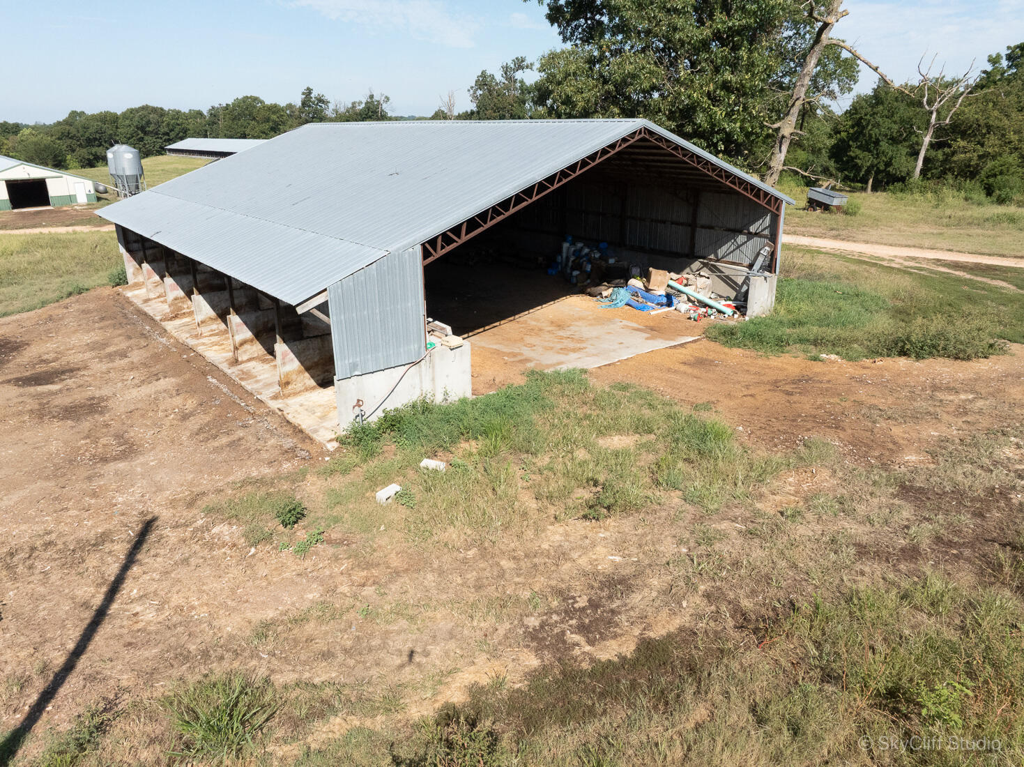 Property photo 4