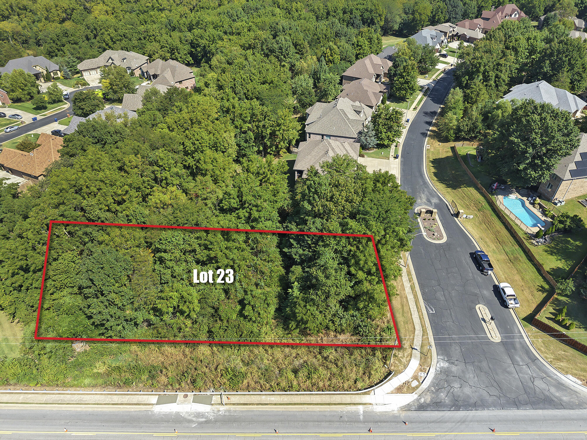 Property photo 1