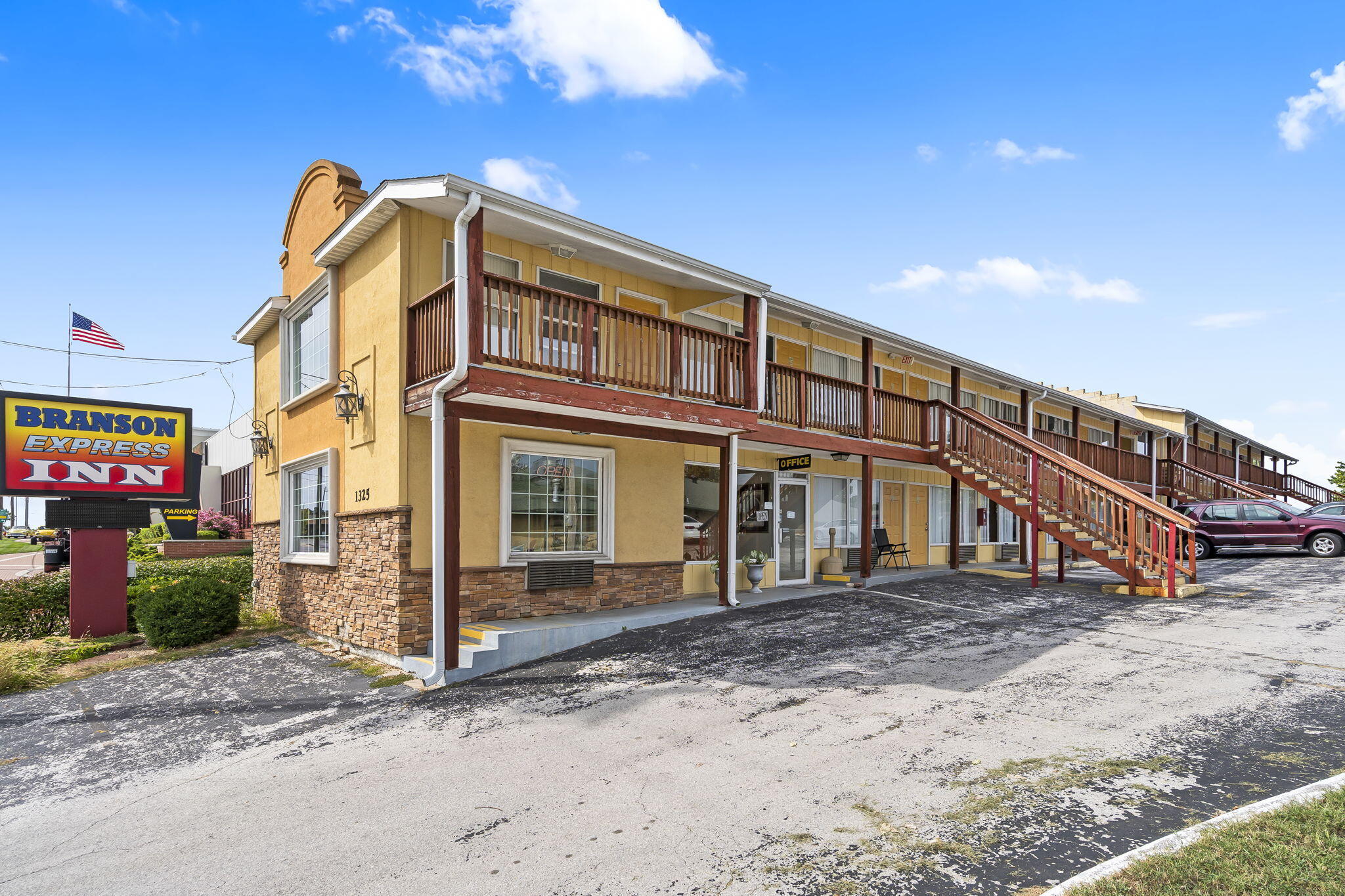 Property photo 4