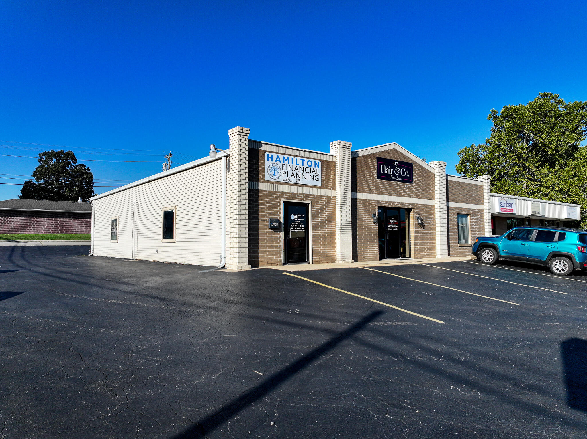 Property photo 2
