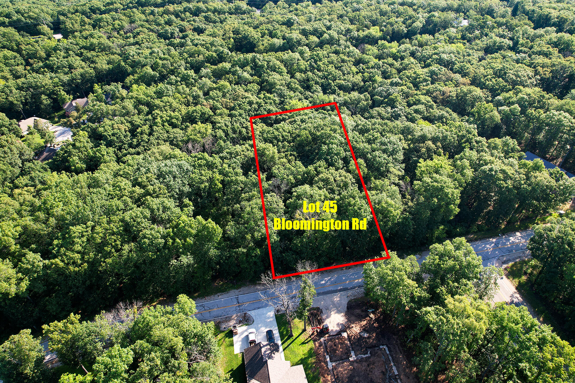 Property photo 5